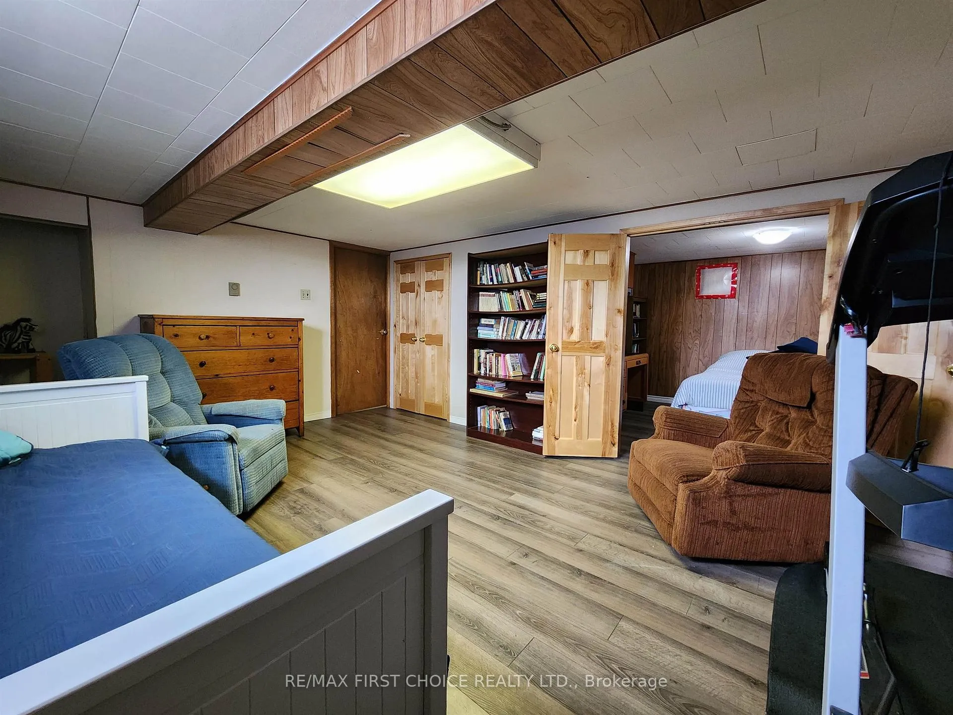Photo 23 of 210 High Street S, Thunder Bay, Mariday Heights — HOMEH