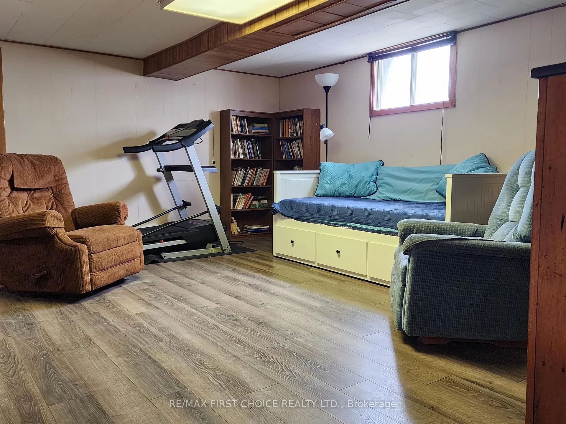 Photo 24 of 210 High Street S, Thunder Bay, Mariday Heights — HOMEH