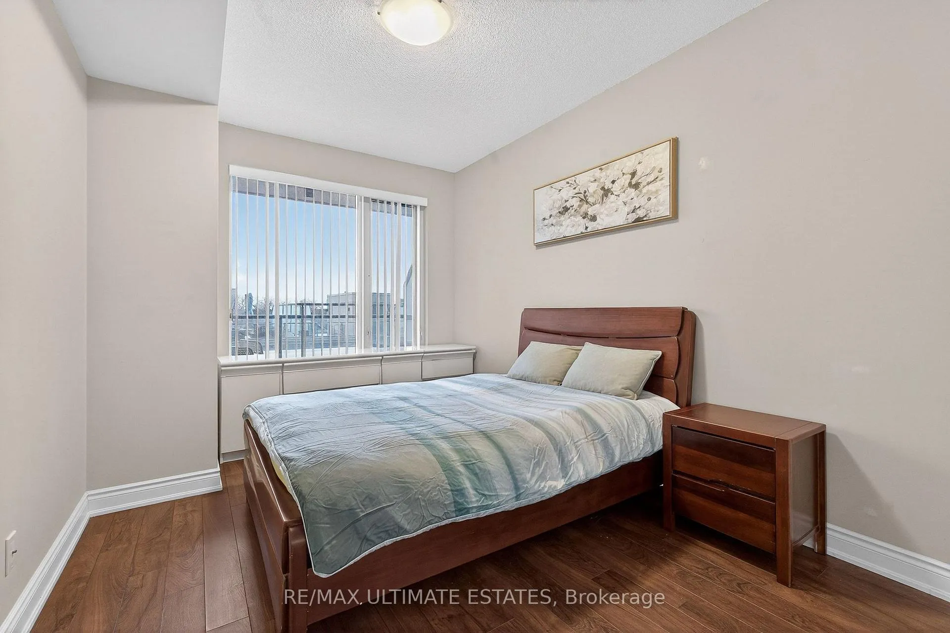 Photo 26 of 325 South Park Road N, Markham, Commerce Valley — HOMEH