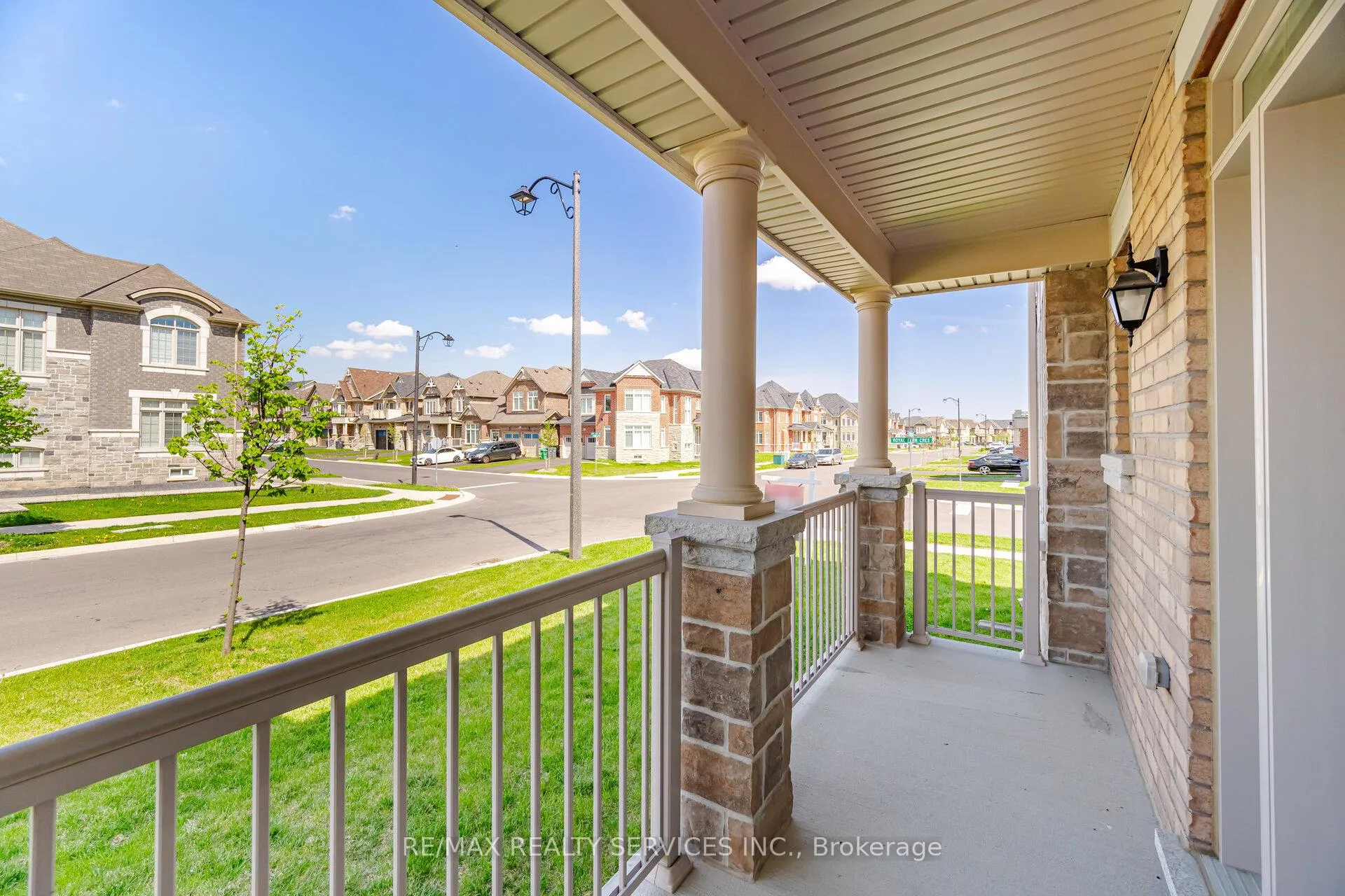 Photo 7 of 20 Royal Fern Crescent, Caledon, Rural Caledon — HOMEH