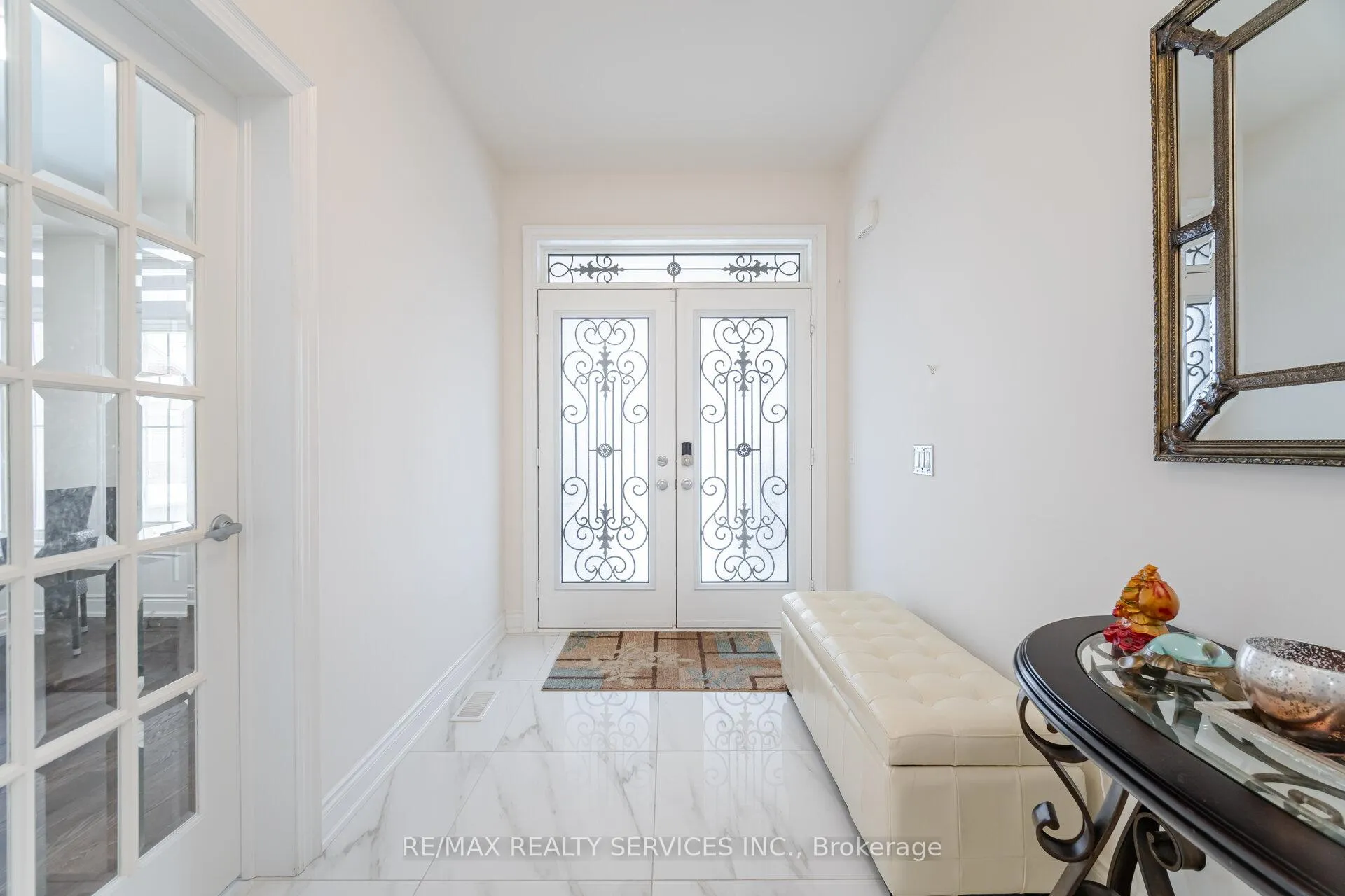 Photo 8 of 20 Royal Fern Crescent, Caledon, Rural Caledon — HOMEH