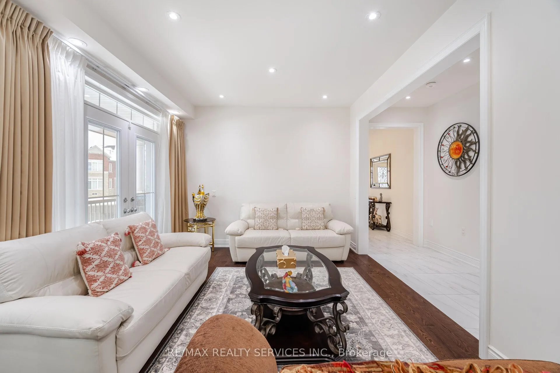 Photo 10 of 20 Royal Fern Crescent, Caledon, Rural Caledon — HOMEH