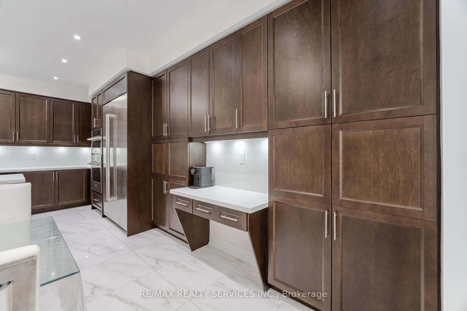 Photo 20 of 20 Royal Fern Crescent, Caledon, Rural Caledon — HOMEH