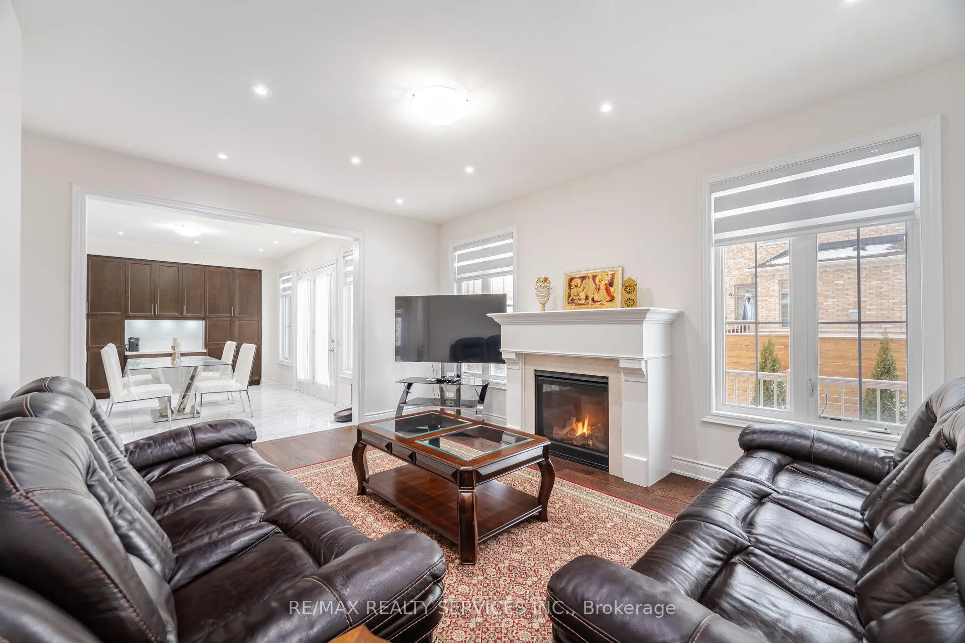 Photo 22 of 20 Royal Fern Crescent, Caledon, Rural Caledon — HOMEH