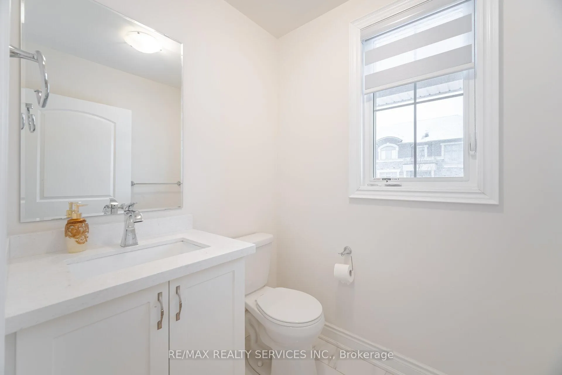 Photo 24 of 20 Royal Fern Crescent, Caledon, Rural Caledon — HOMEH
