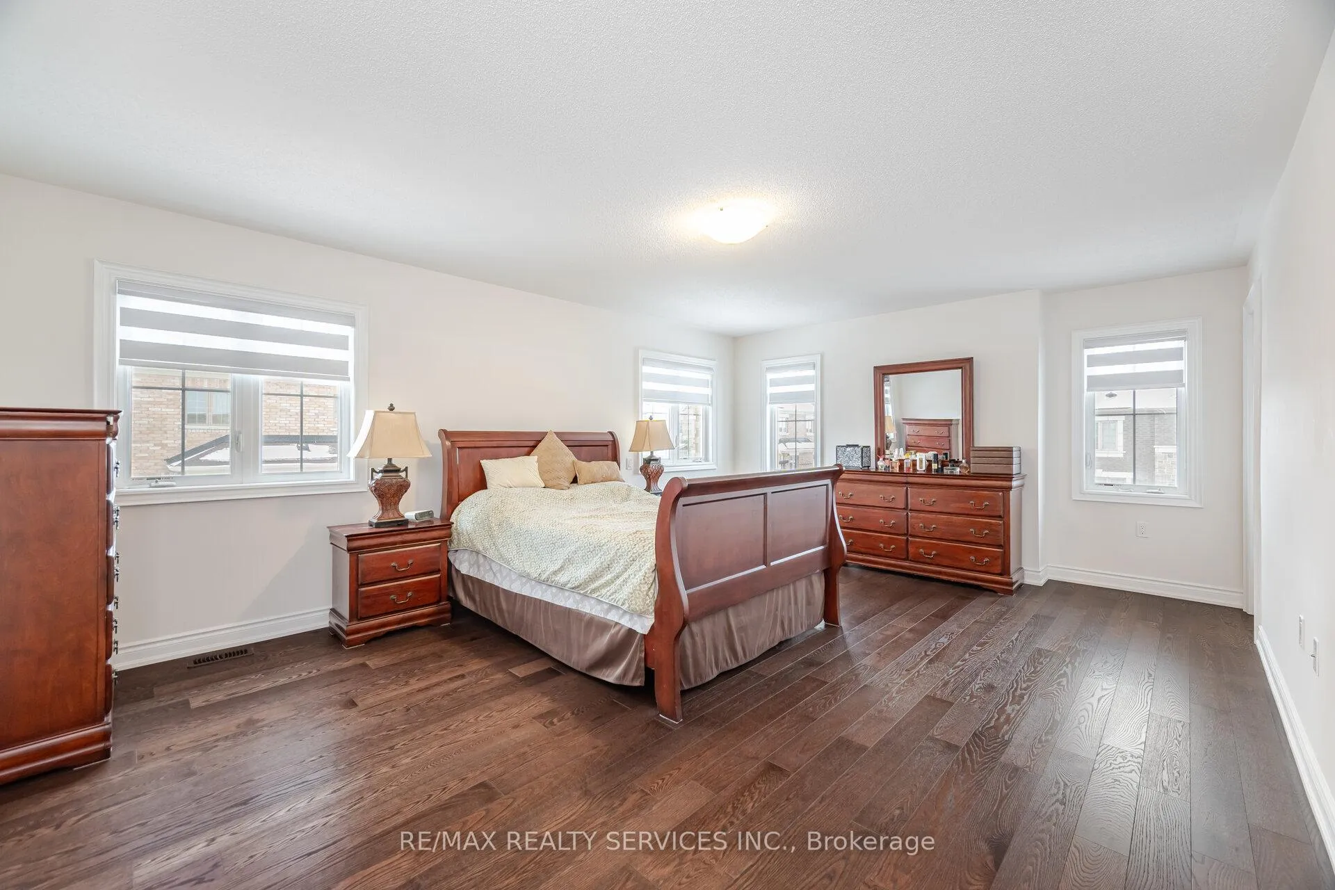Photo 29 of 20 Royal Fern Crescent, Caledon, Rural Caledon — HOMEH