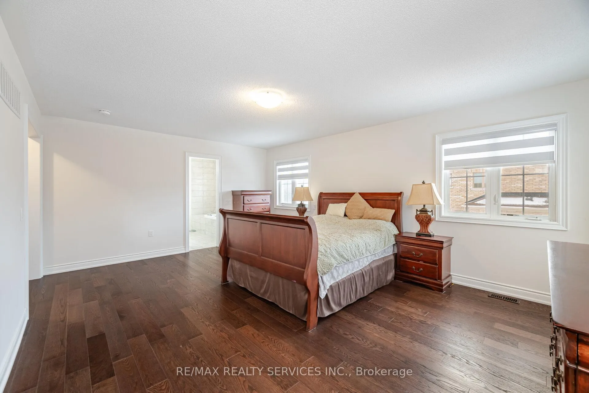 Photo 30 of 20 Royal Fern Crescent, Caledon, Rural Caledon — HOMEH