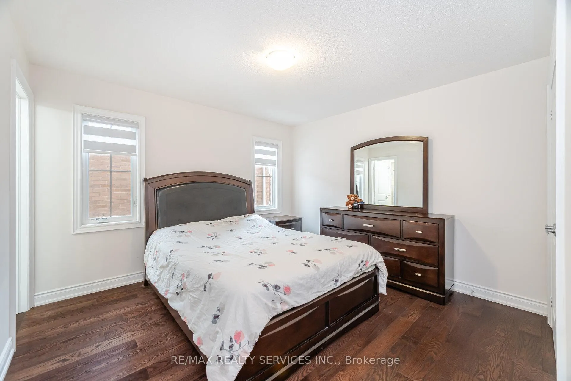 Photo 34 of 20 Royal Fern Crescent, Caledon, Rural Caledon — HOMEH