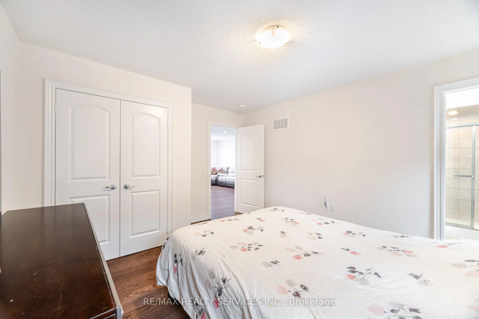 Photo 35 of 20 Royal Fern Crescent, Caledon, Rural Caledon — HOMEH