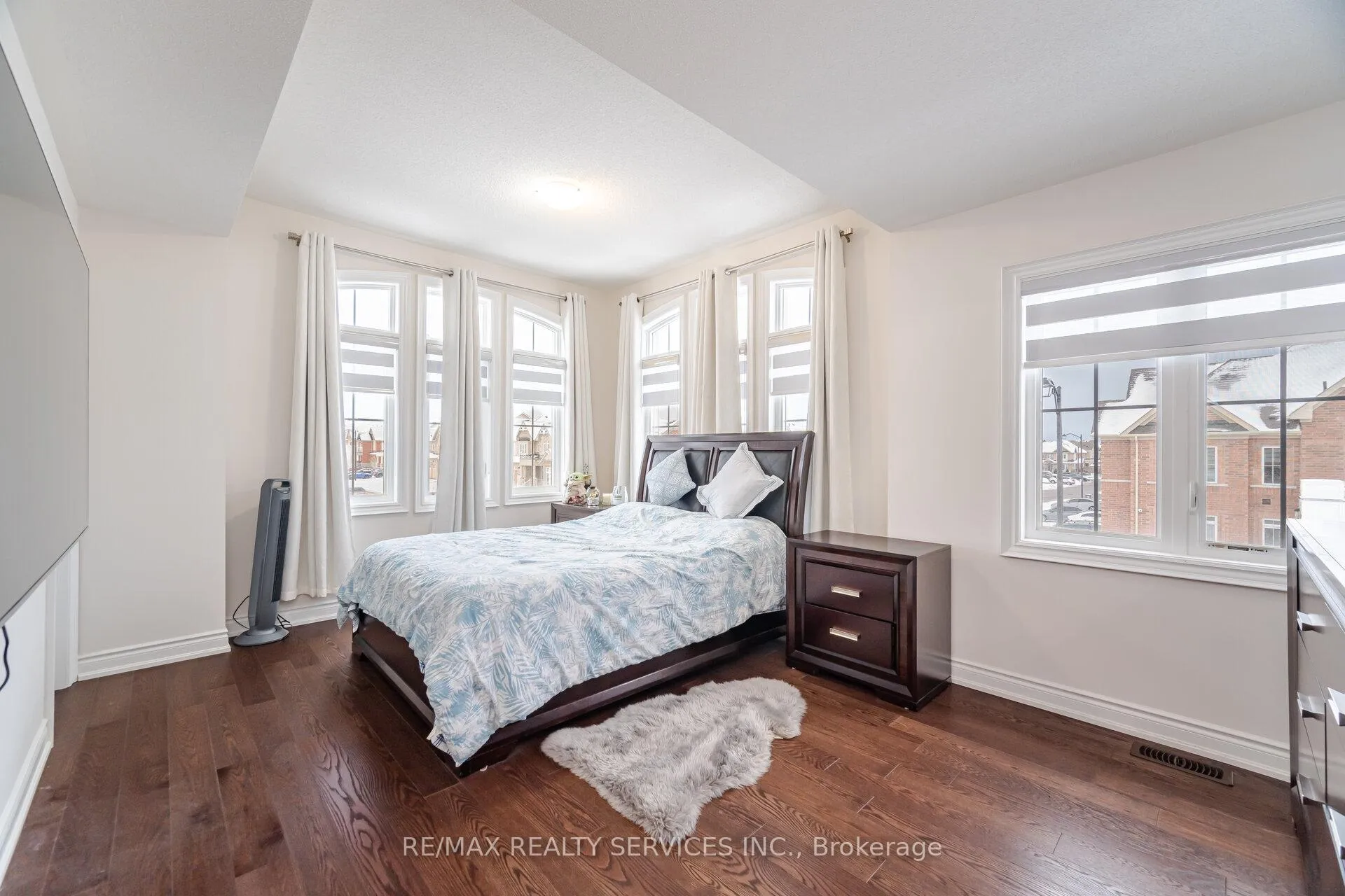 Photo 37 of 20 Royal Fern Crescent, Caledon, Rural Caledon — HOMEH