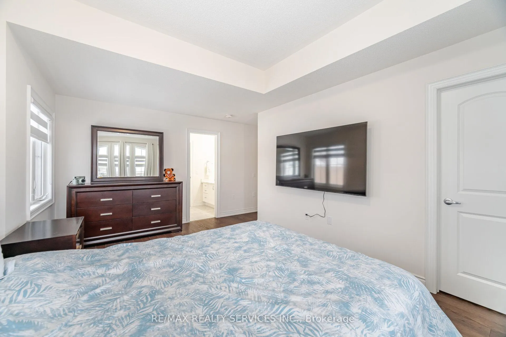 Photo 38 of 20 Royal Fern Crescent, Caledon, Rural Caledon — HOMEH
