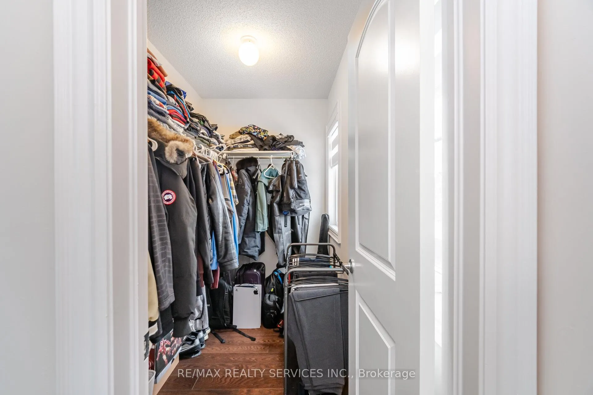Photo 39 of 20 Royal Fern Crescent, Caledon, Rural Caledon — HOMEH