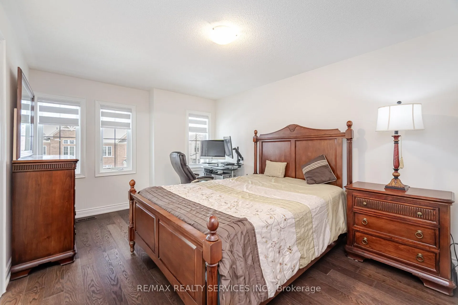 Photo 42 of 20 Royal Fern Crescent, Caledon, Rural Caledon — HOMEH