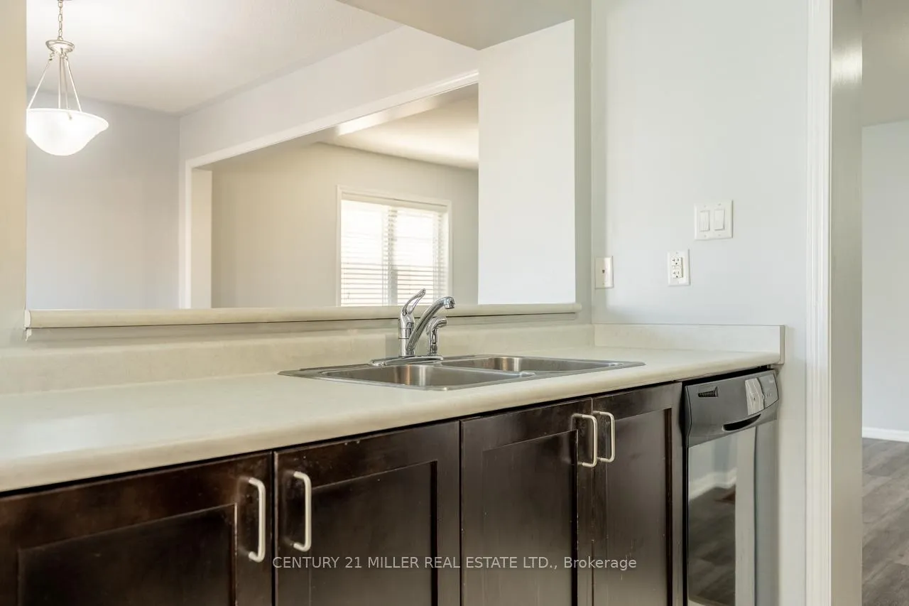 Photo 9 of 16 Suitor Court, Milton, Willmott — HOMEH