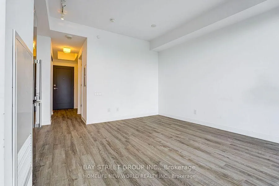 Photo 4 of Unit 508, 42 Charles Street E, Toronto, Church-Yonge Corridor — HOMEH