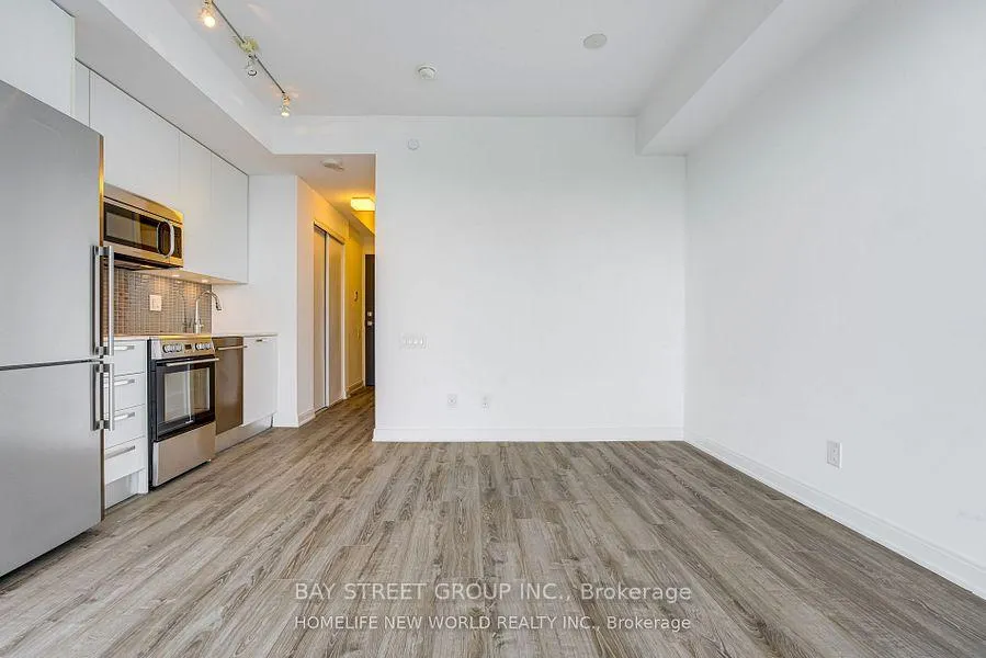 Photo 12 of Unit 508, 42 Charles Street E, Toronto, Church-Yonge Corridor — HOMEH