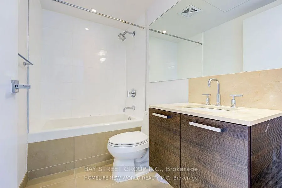 Photo 15 of Unit 508, 42 Charles Street E, Toronto, Church-Yonge Corridor — HOMEH