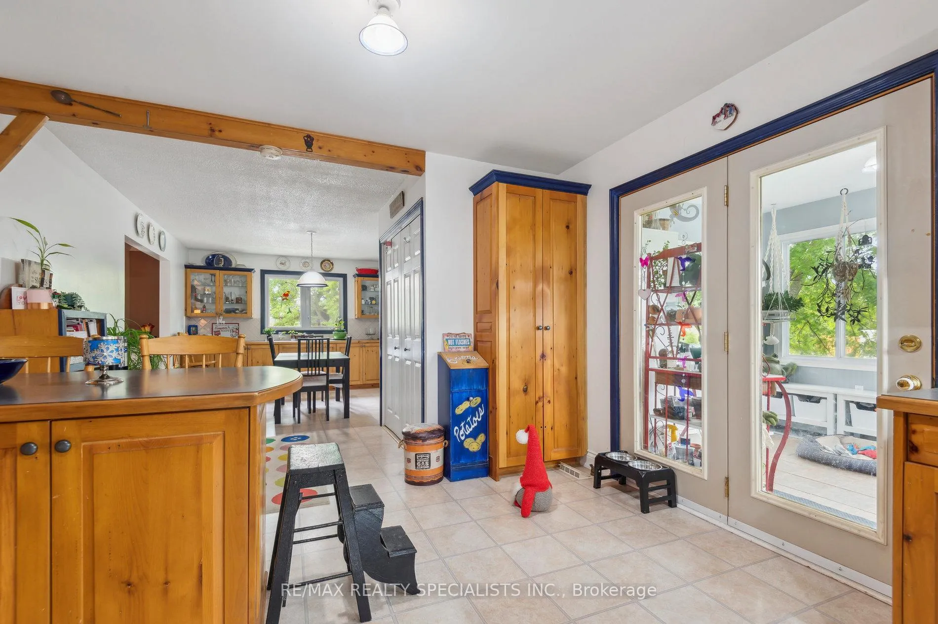 Photo 9 of 2698 Tottenham Road, New Tecumseth, Rural New Tecumseth — HOMEH