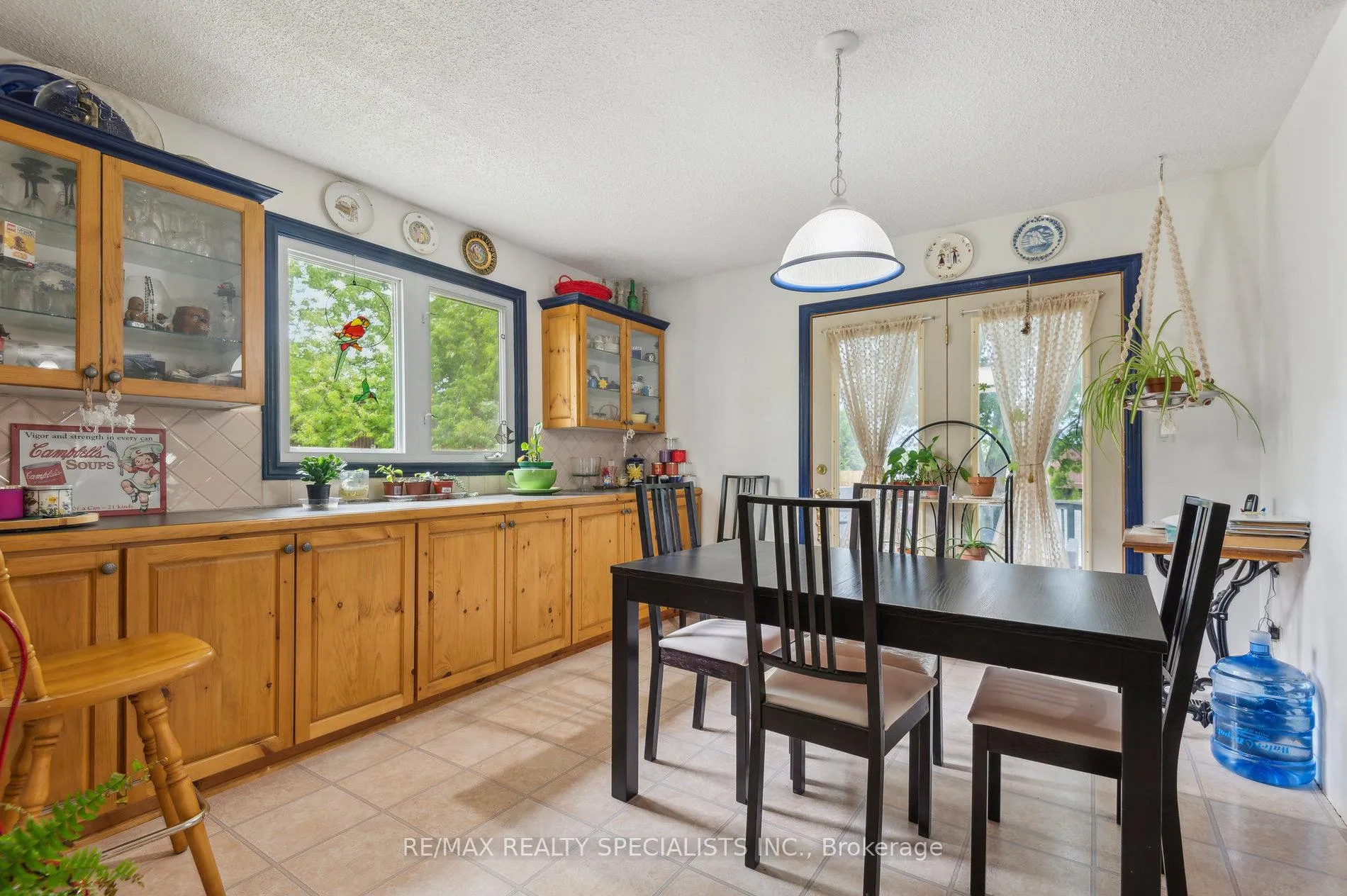 Photo 10 of 2698 Tottenham Road, New Tecumseth, Rural New Tecumseth — HOMEH