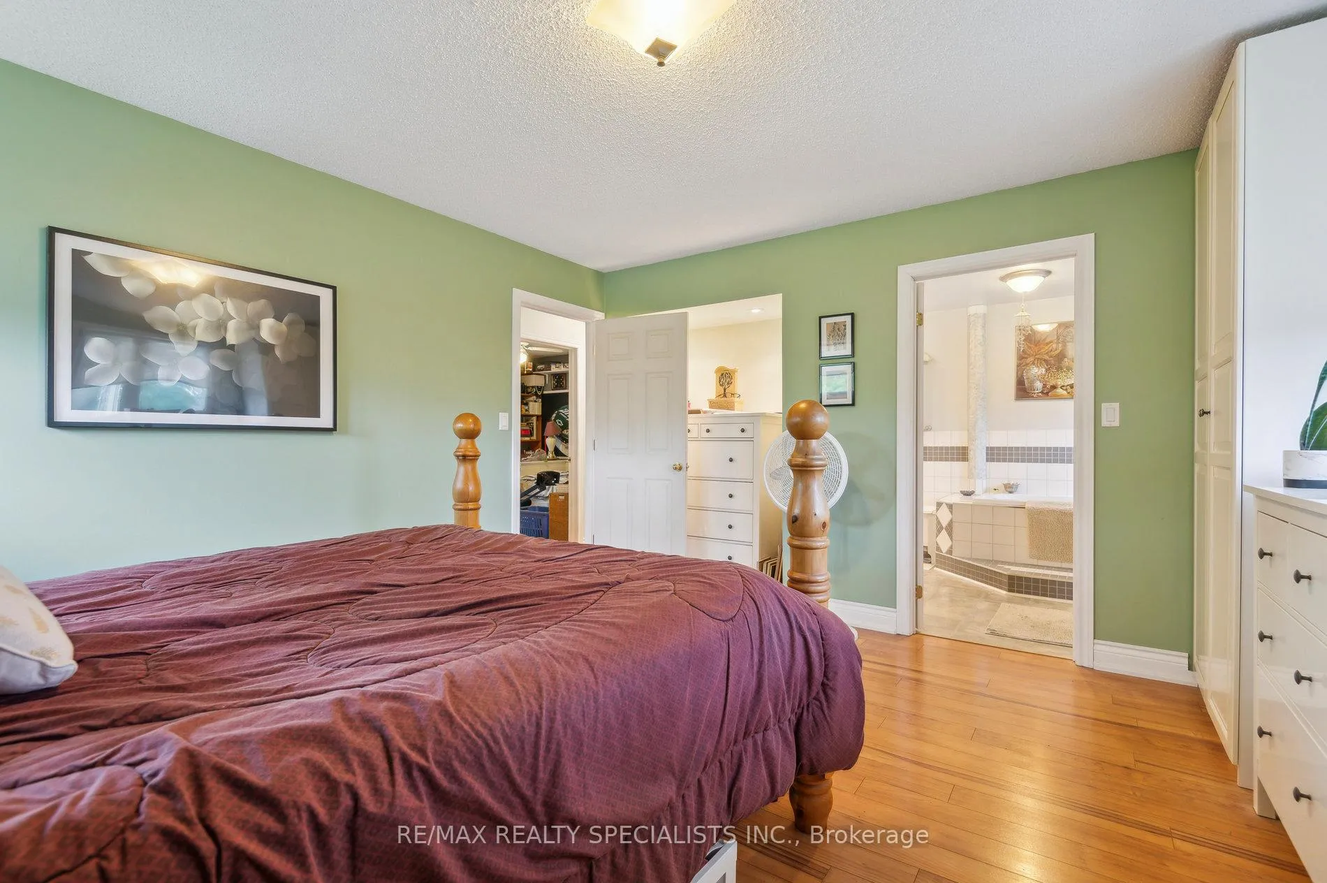Photo 11 of 2698 Tottenham Road, New Tecumseth, Rural New Tecumseth — HOMEH