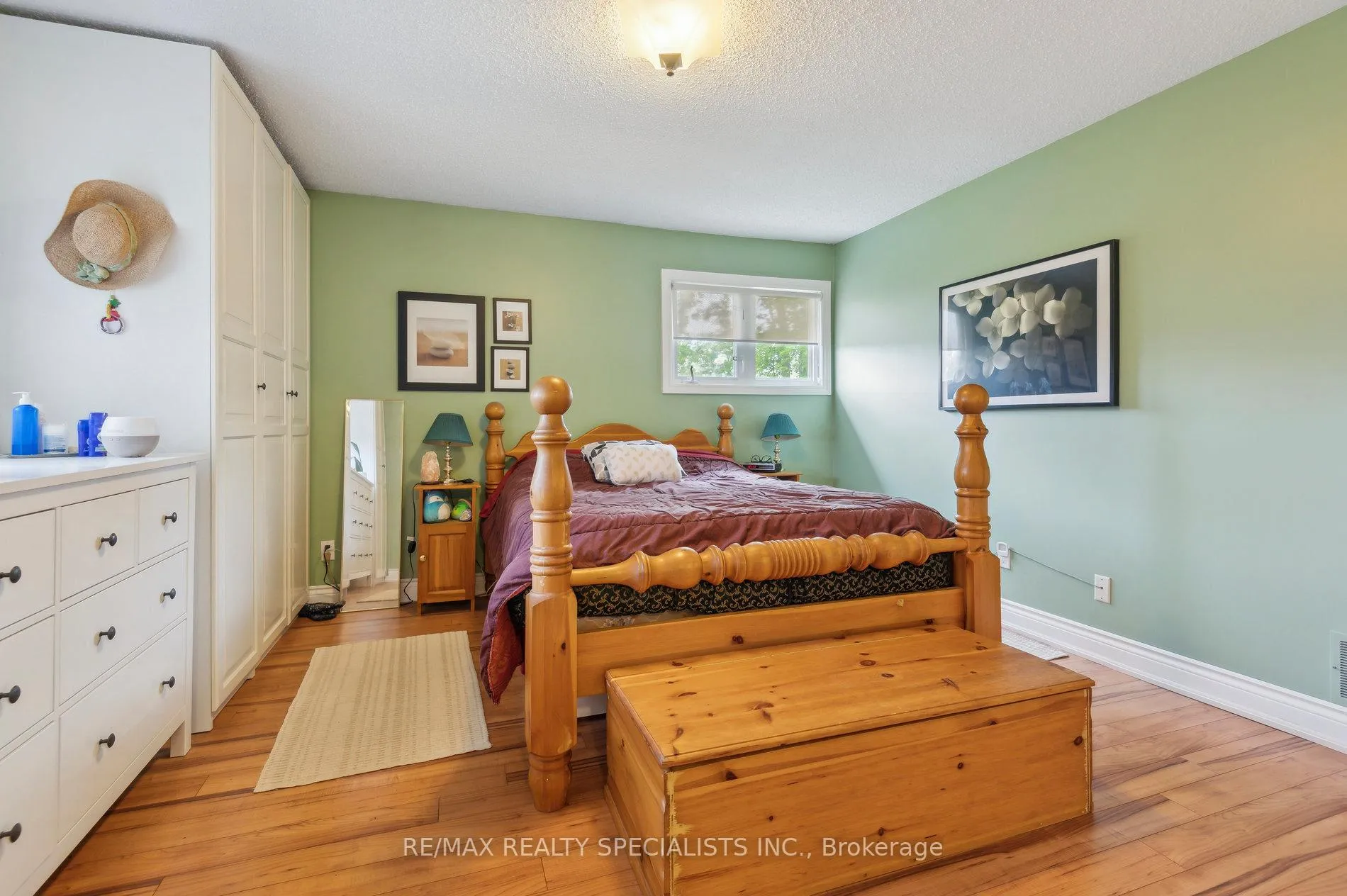Photo 12 of 2698 Tottenham Road, New Tecumseth, Rural New Tecumseth — HOMEH