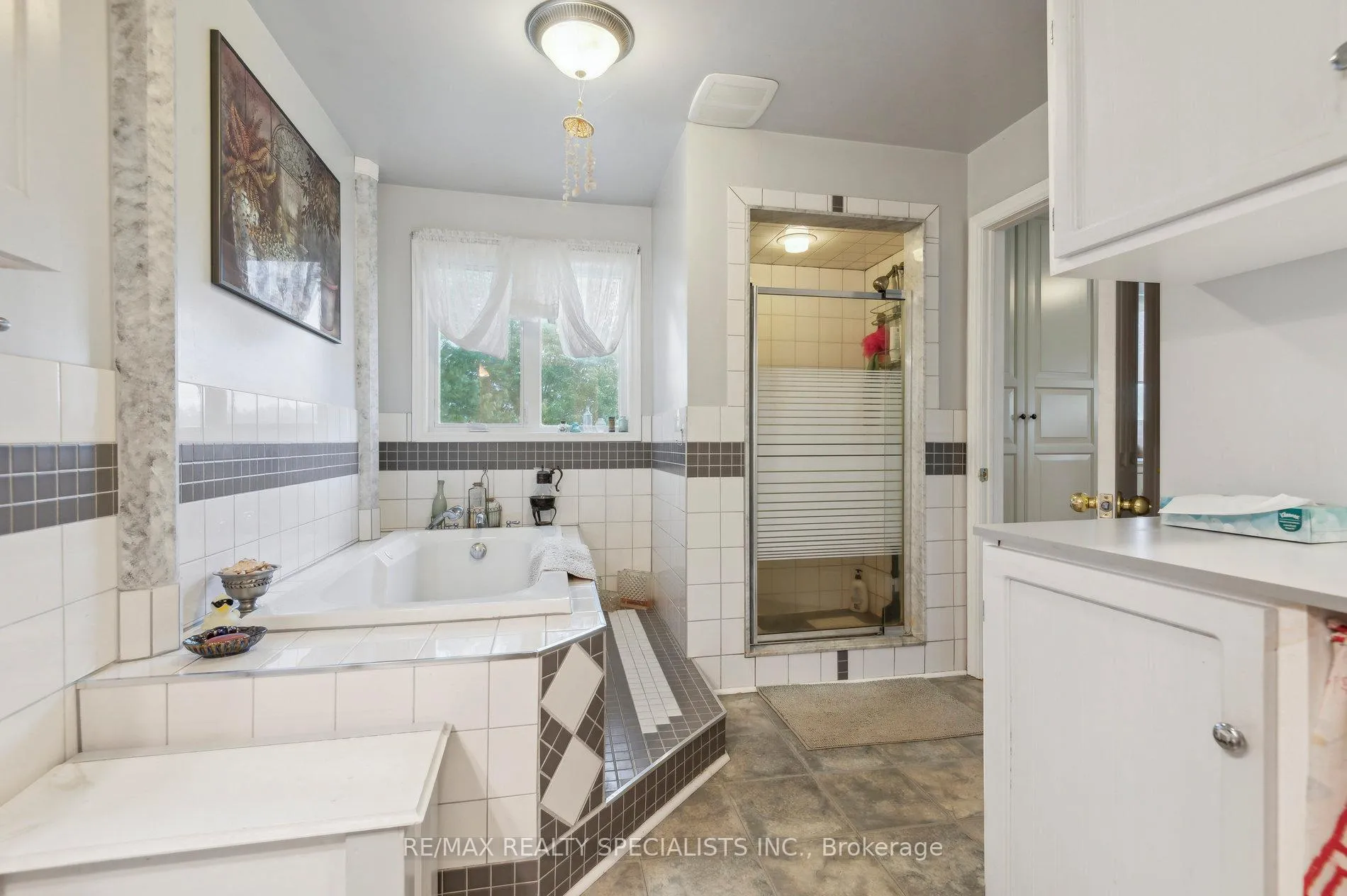 Photo 13 of 2698 Tottenham Road, New Tecumseth, Rural New Tecumseth — HOMEH