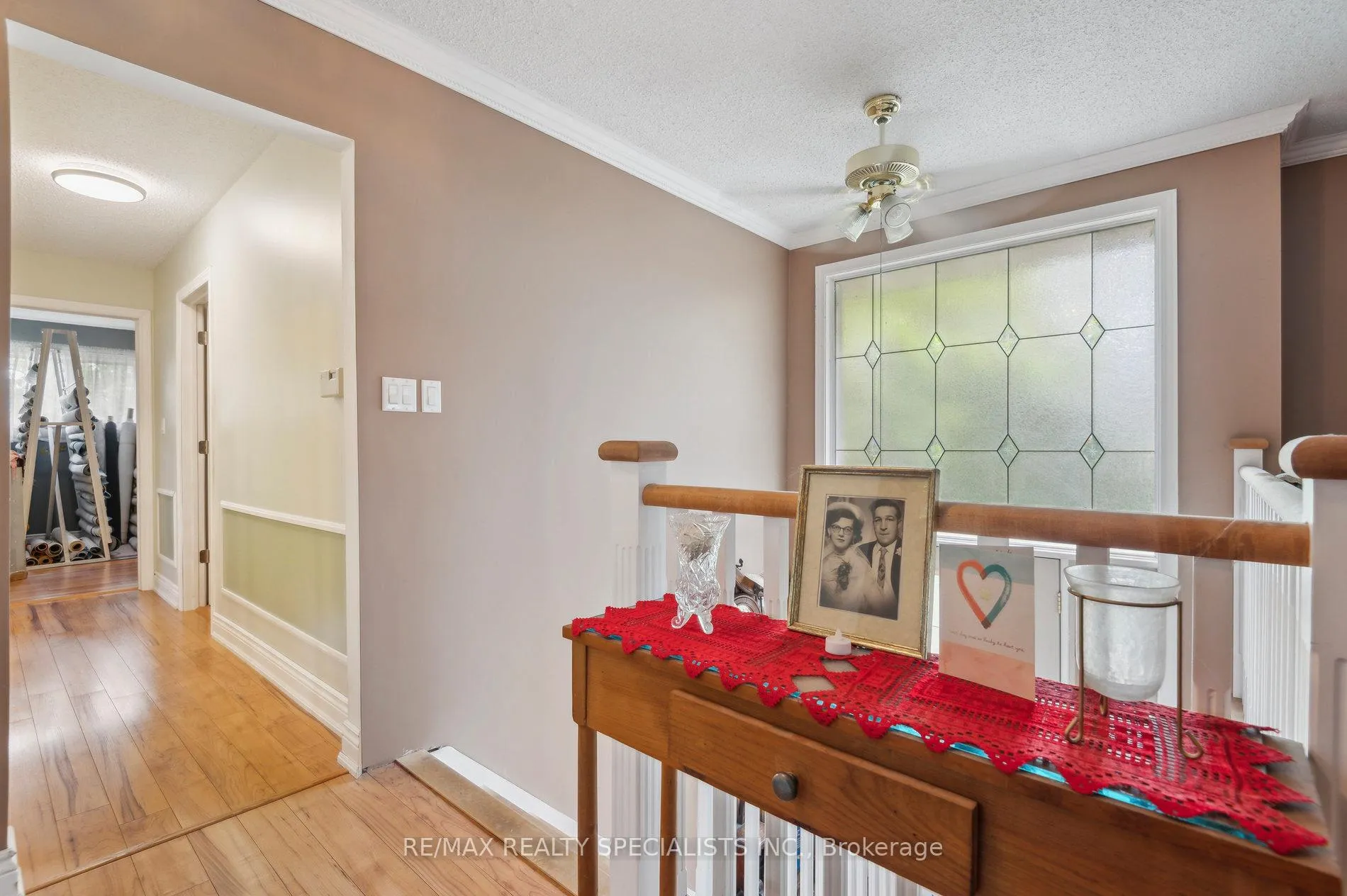 Photo 14 of 2698 Tottenham Road, New Tecumseth, Rural New Tecumseth — HOMEH