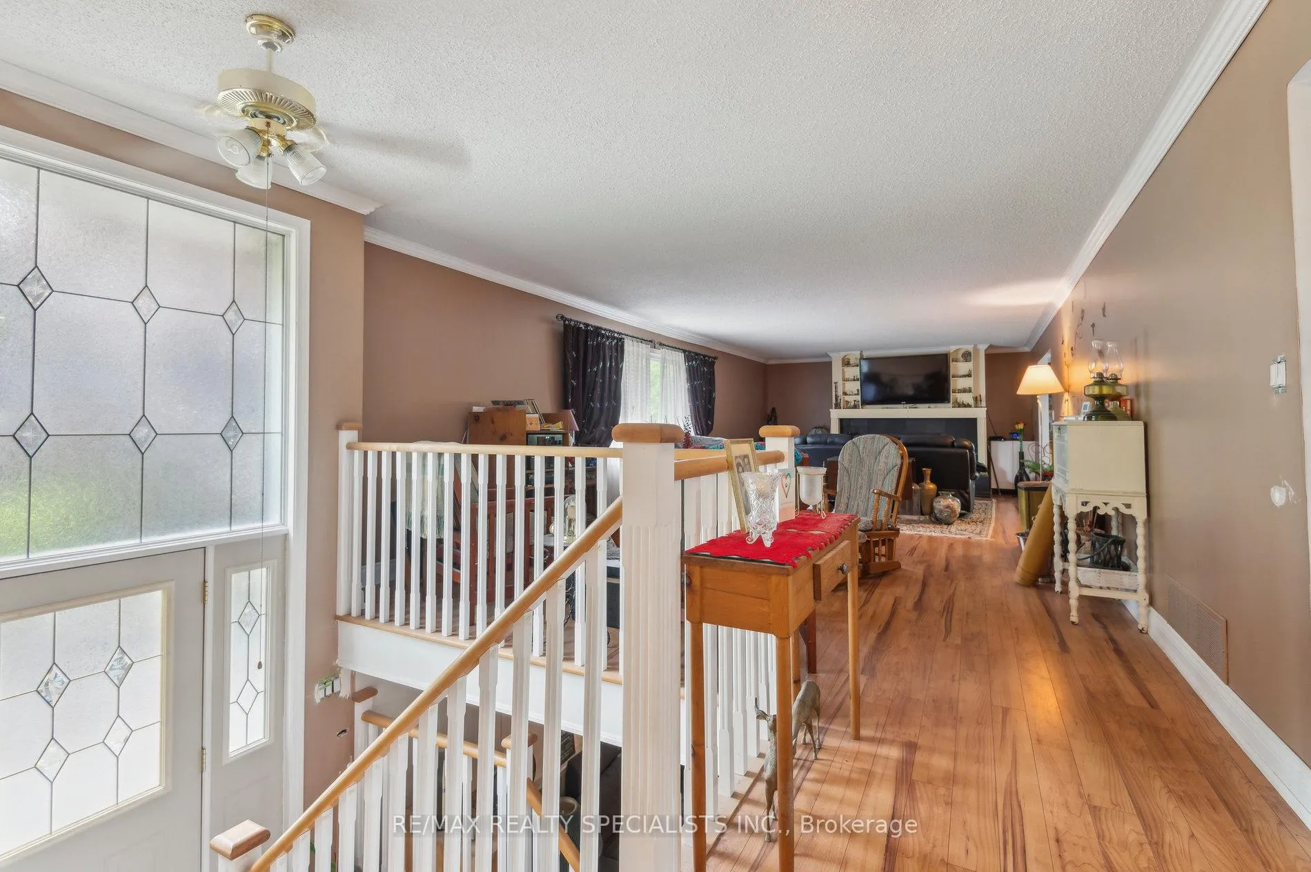 Photo 15 of 2698 Tottenham Road, New Tecumseth, Rural New Tecumseth — HOMEH