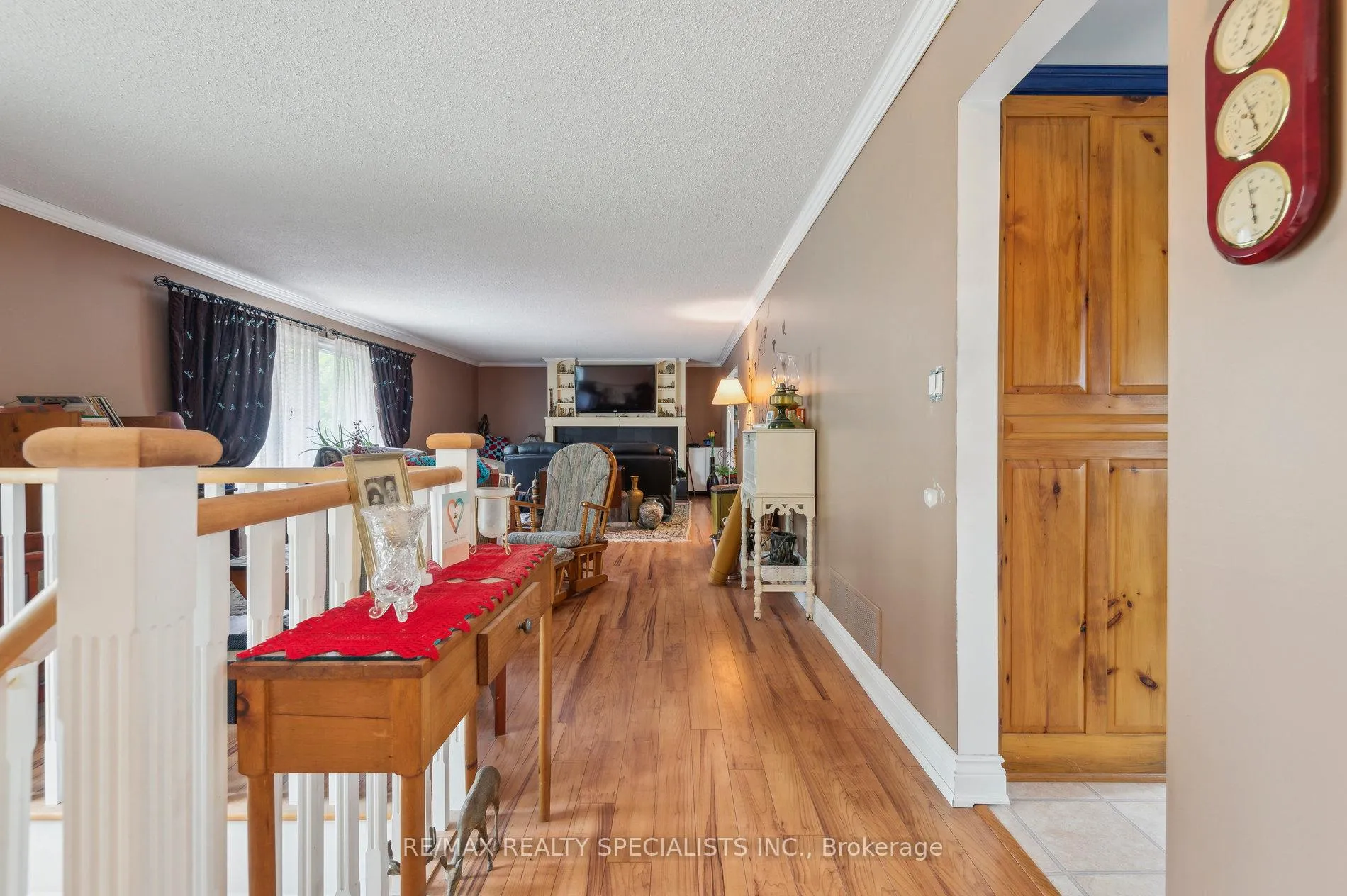 Photo 16 of 2698 Tottenham Road, New Tecumseth, Rural New Tecumseth — HOMEH