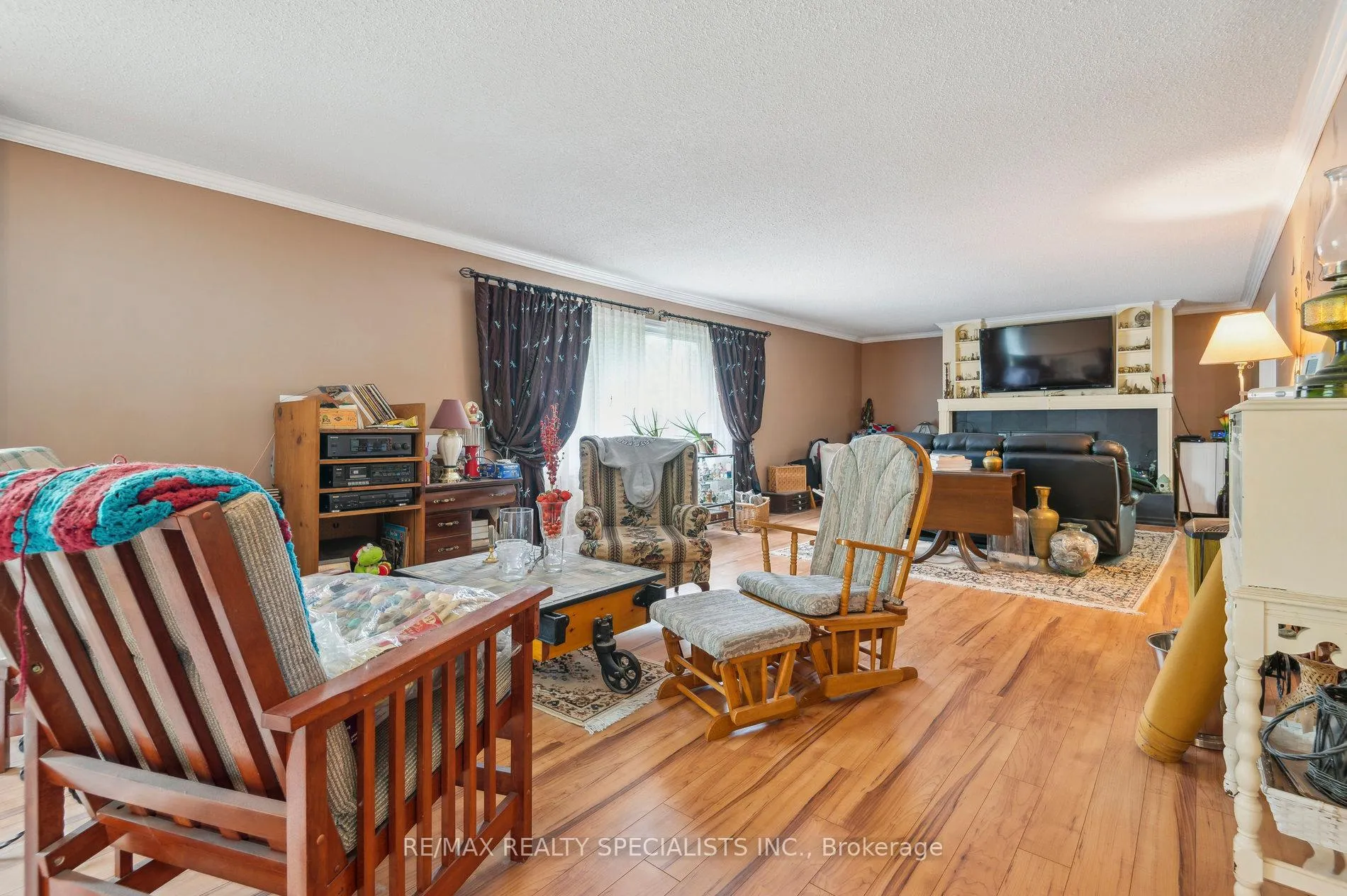 Photo 17 of 2698 Tottenham Road, New Tecumseth, Rural New Tecumseth — HOMEH