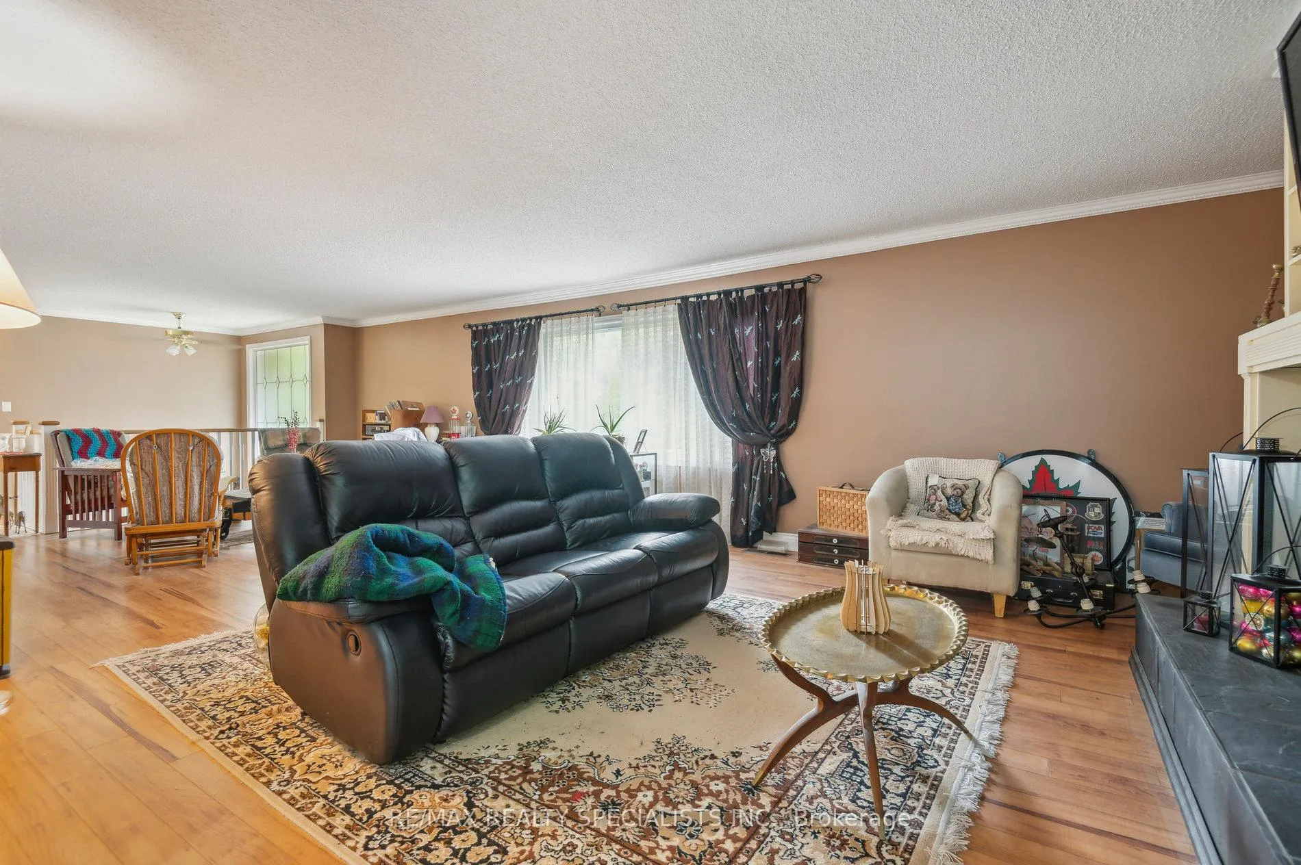 Photo 18 of 2698 Tottenham Road, New Tecumseth, Rural New Tecumseth — HOMEH