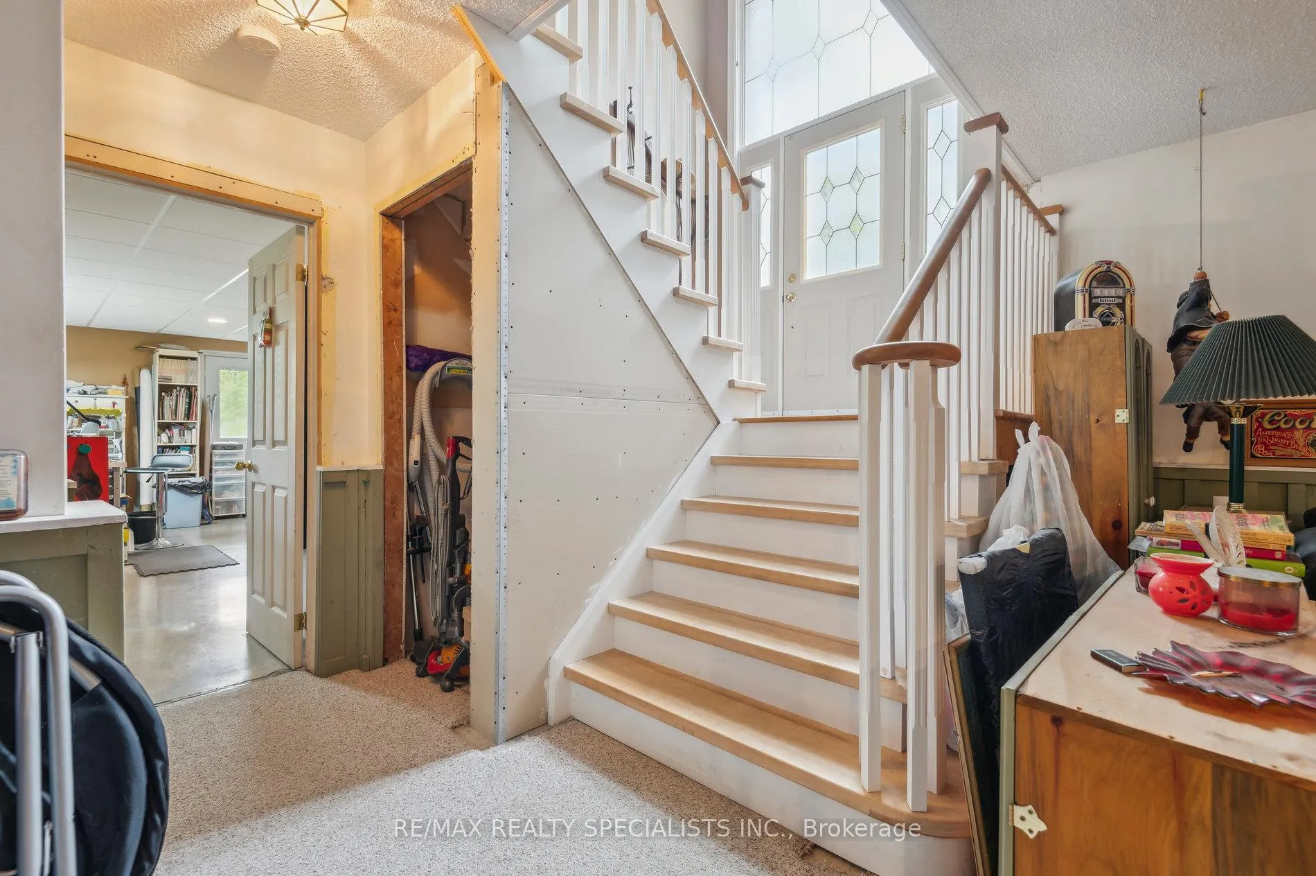 Photo 19 of 2698 Tottenham Road, New Tecumseth, Rural New Tecumseth — HOMEH