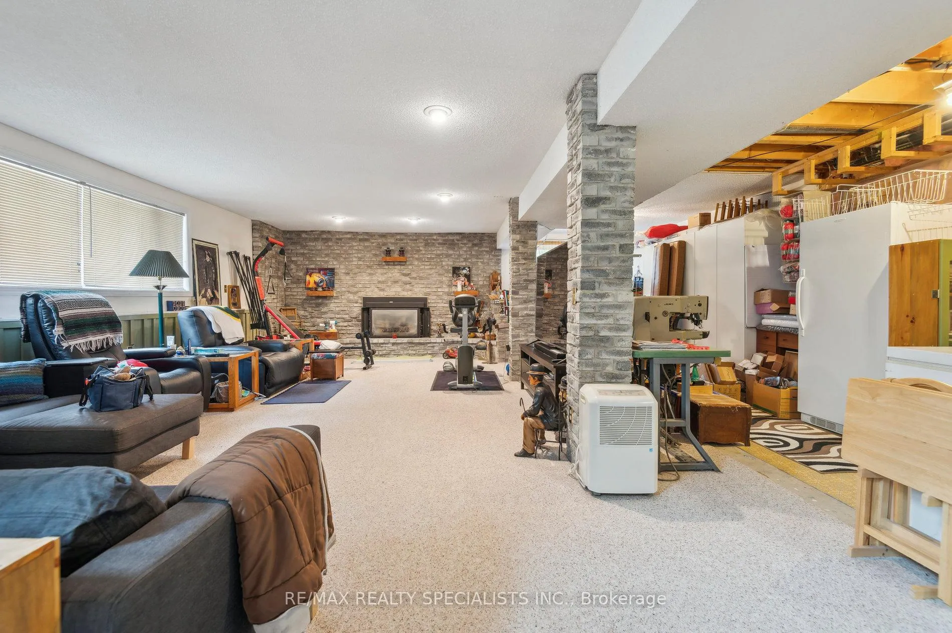 Photo 20 of 2698 Tottenham Road, New Tecumseth, Rural New Tecumseth — HOMEH