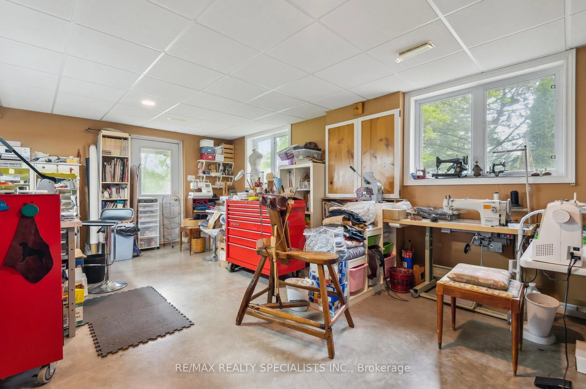 Photo 21 of 2698 Tottenham Road, New Tecumseth, Rural New Tecumseth — HOMEH