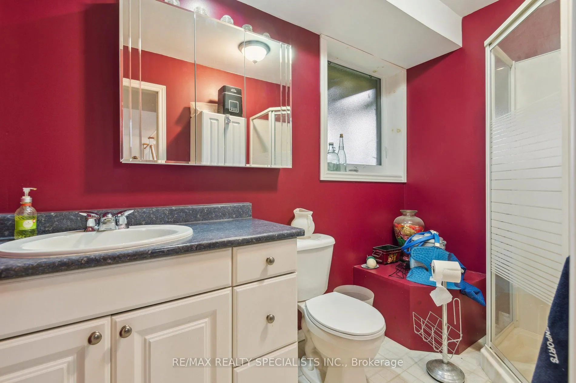 Photo 24 of 2698 Tottenham Road, New Tecumseth, Rural New Tecumseth — HOMEH
