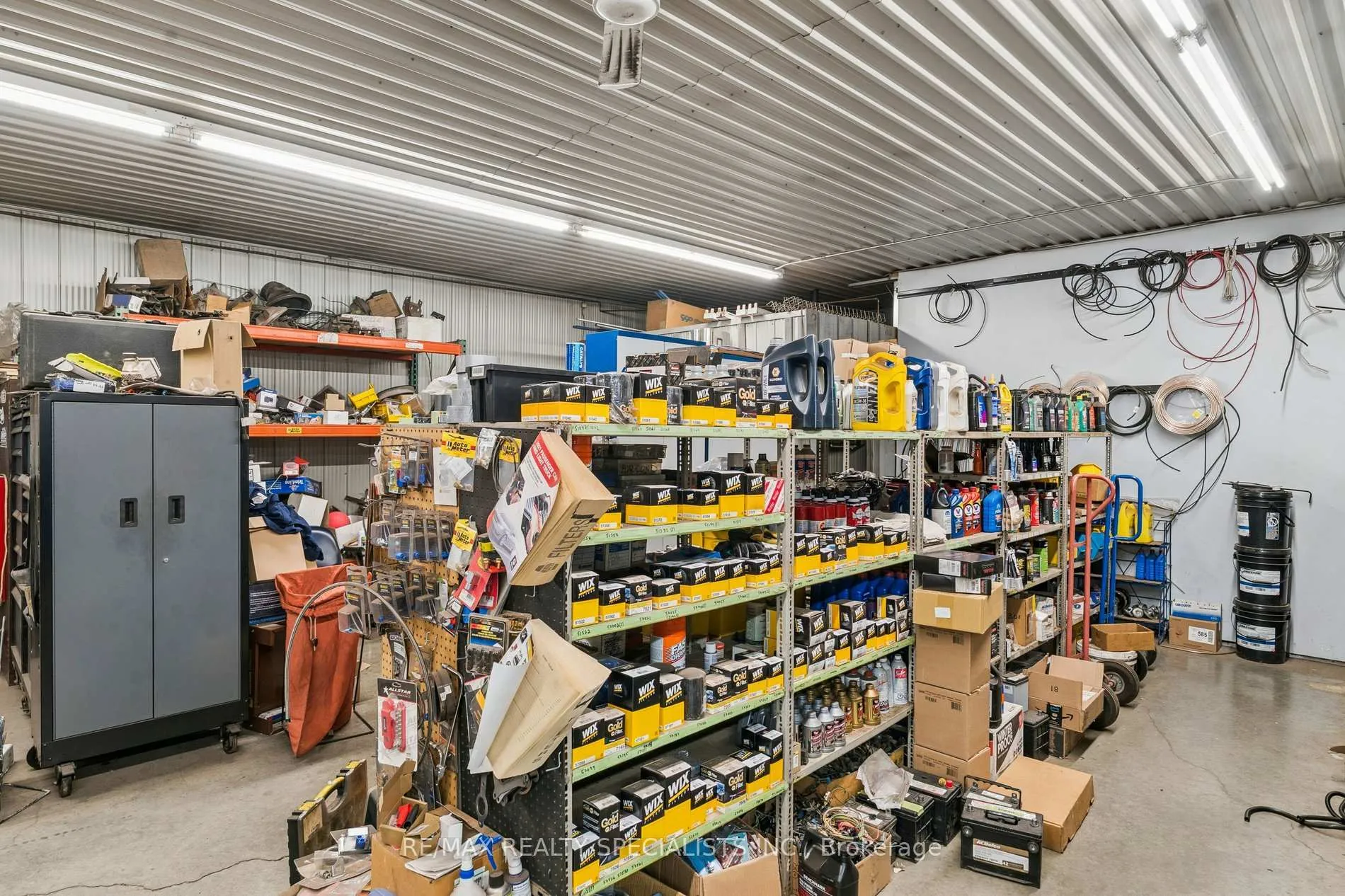 Photo 31 of 2698 Tottenham Road, New Tecumseth, Rural New Tecumseth — HOMEH
