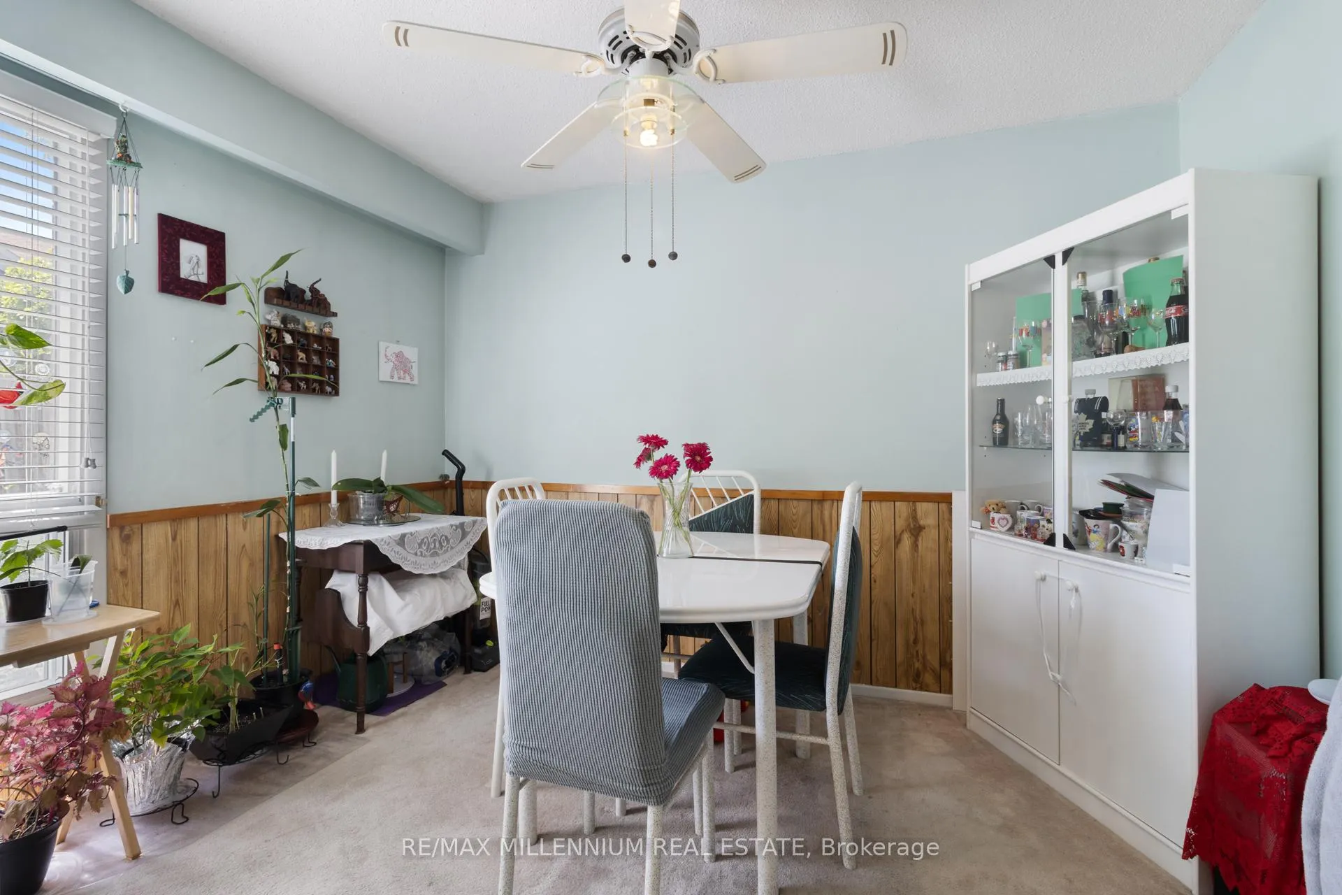 Photo 19 of 14 Laurier Court, Brampton, Heart Lake East — HOMEH