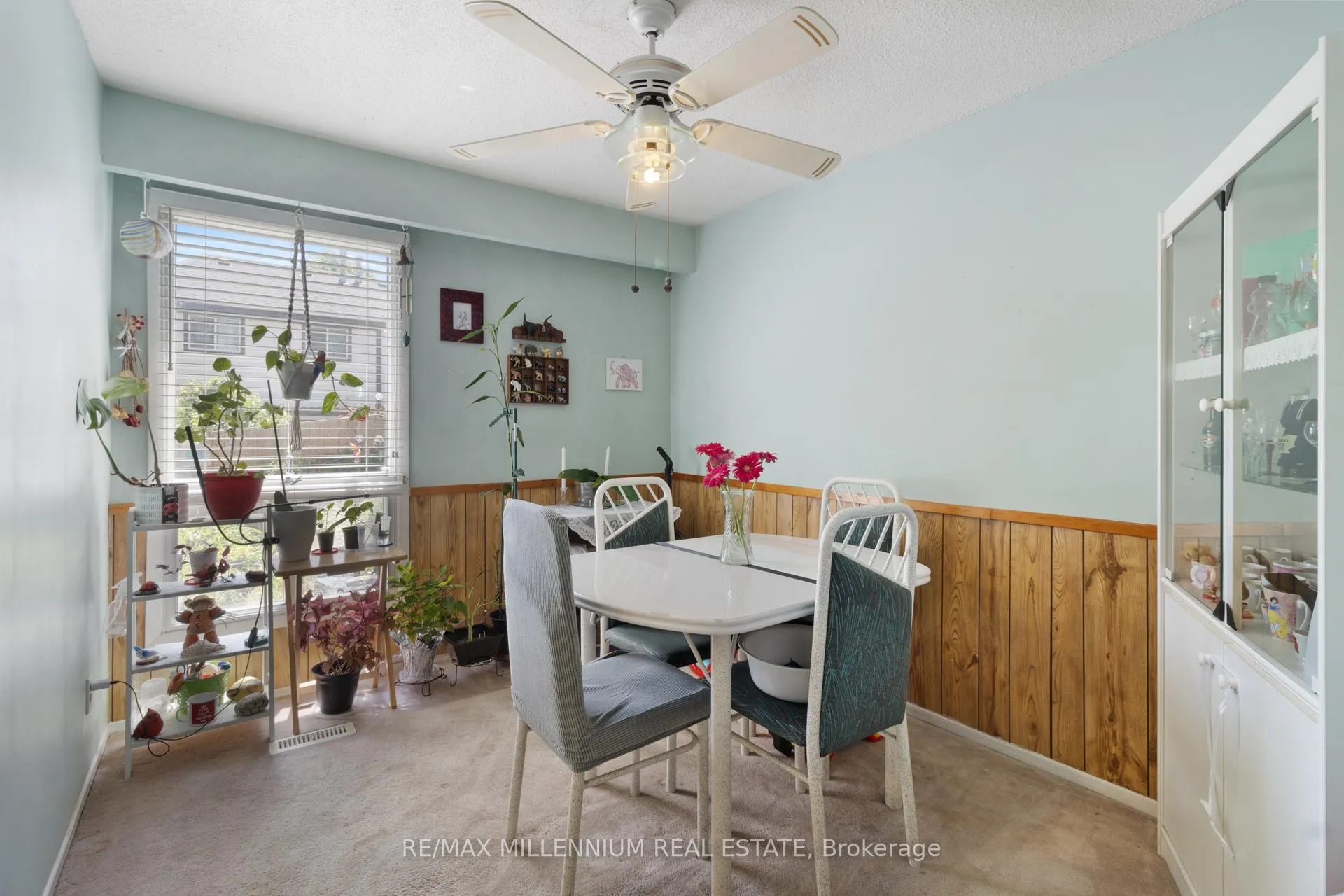 Photo 20 of 14 Laurier Court, Brampton, Heart Lake East — HOMEH