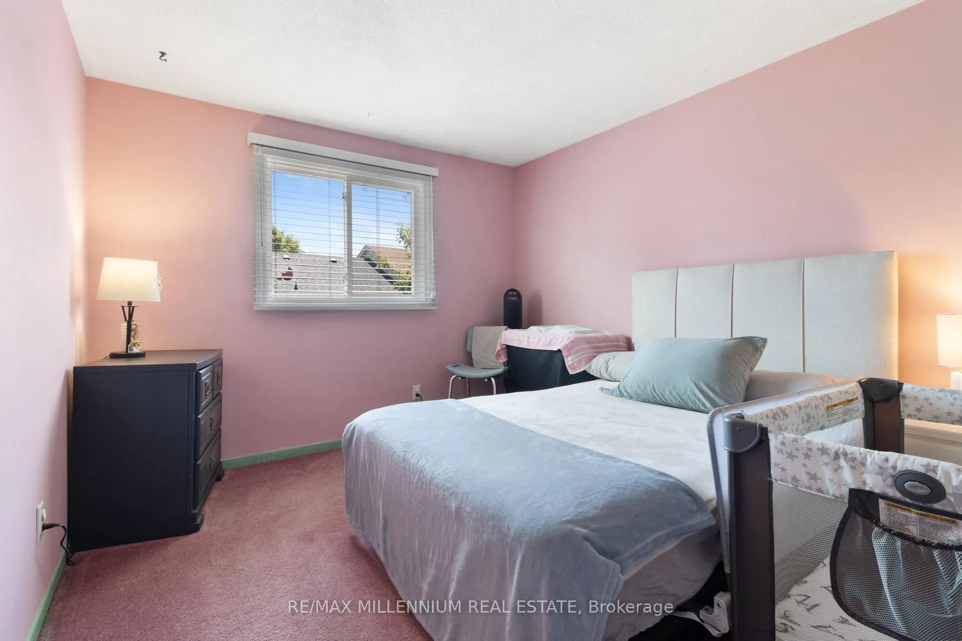 Photo 27 of 14 Laurier Court, Brampton, Heart Lake East — HOMEH