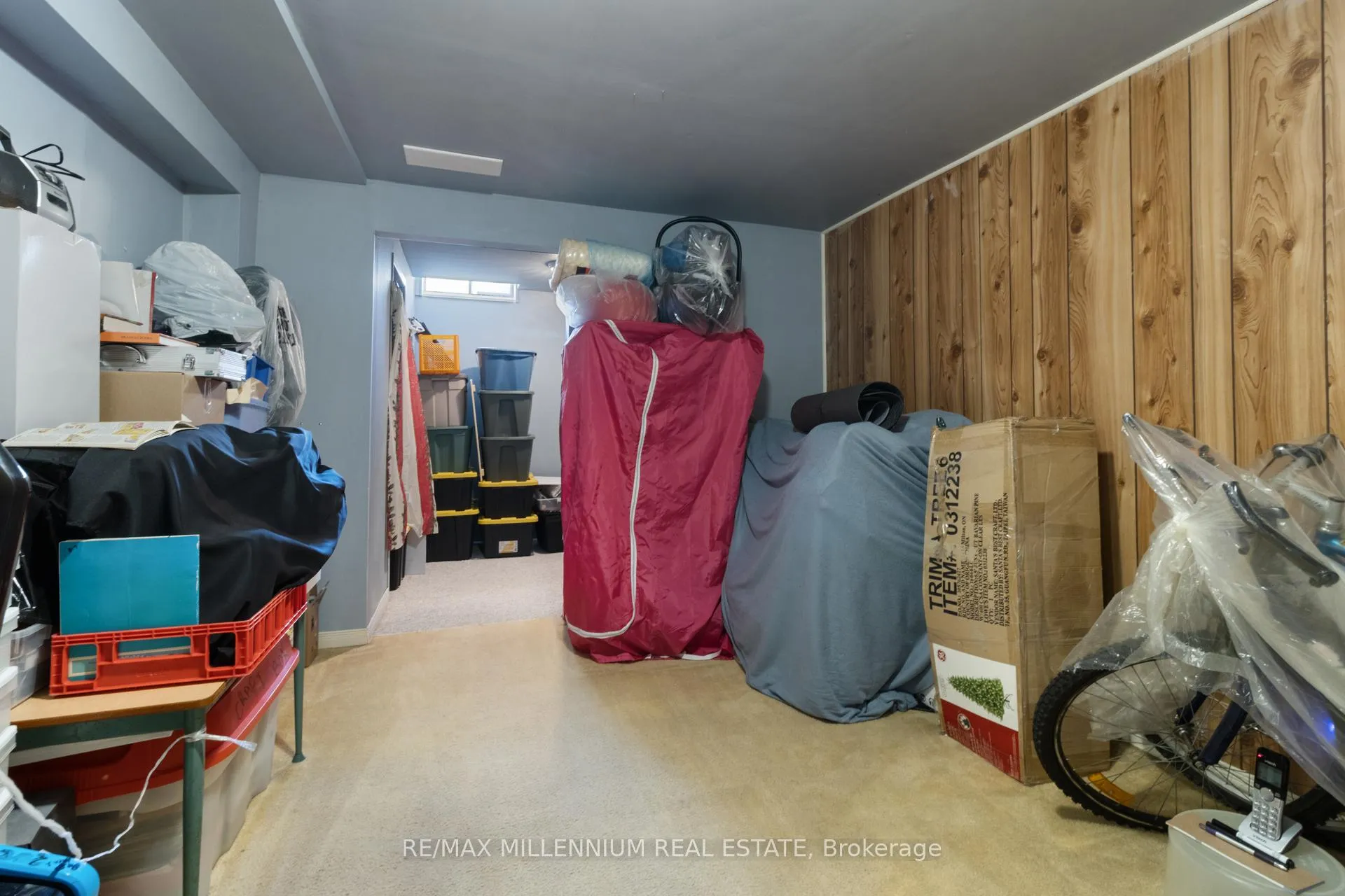 Photo 35 of 14 Laurier Court, Brampton, Heart Lake East — HOMEH