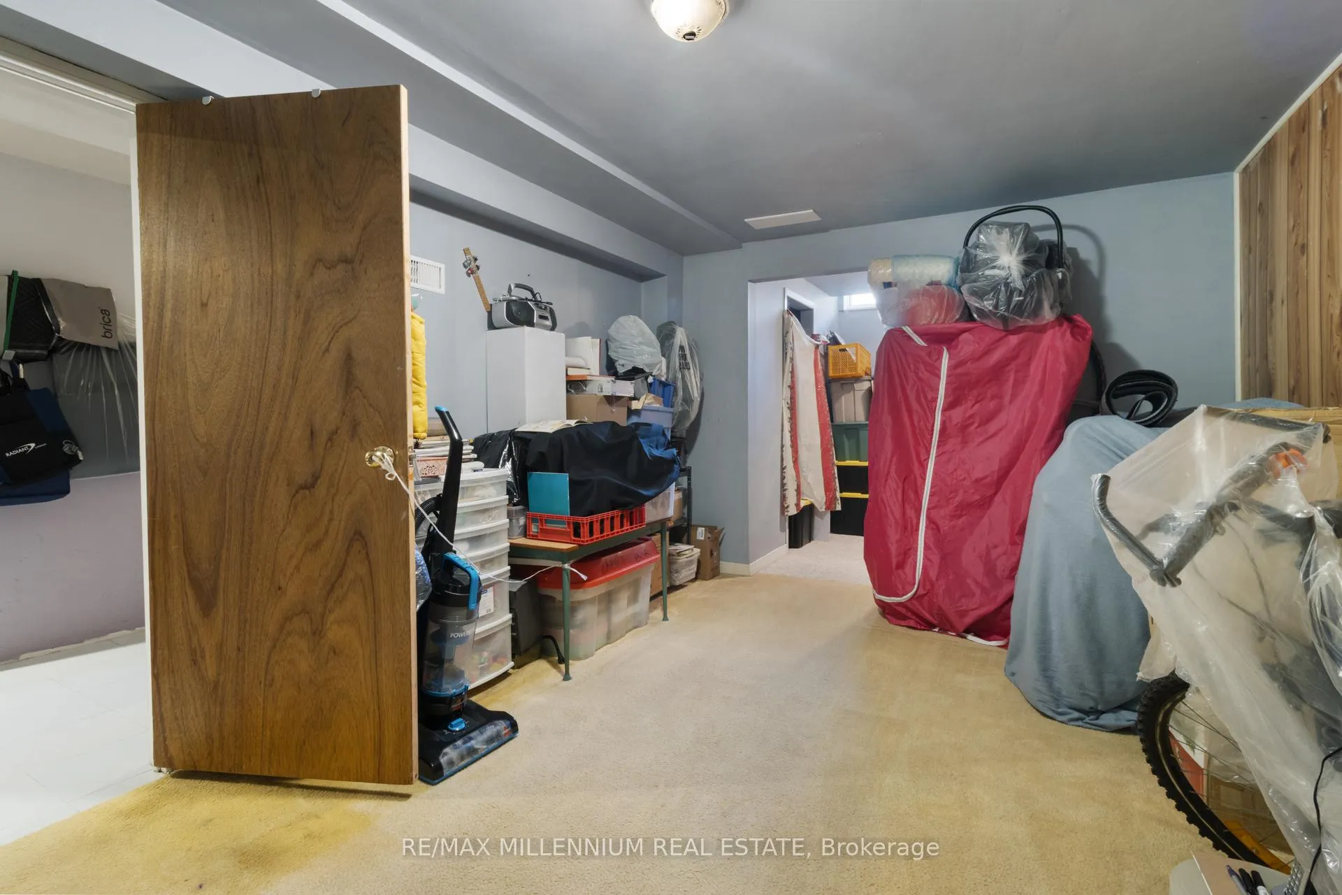 Photo 36 of 14 Laurier Court, Brampton, Heart Lake East — HOMEH
