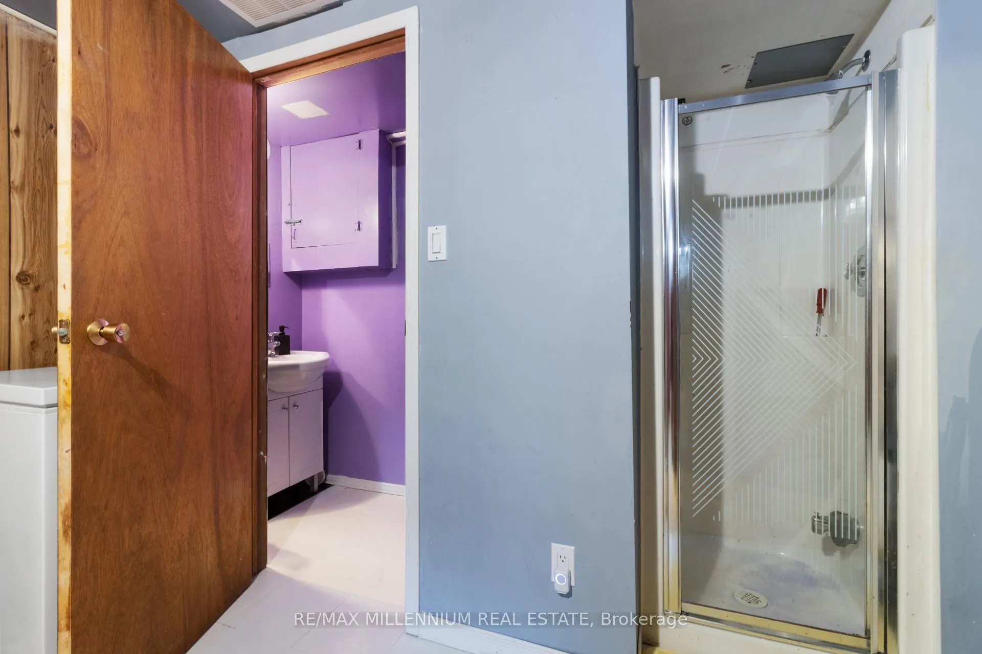Photo 38 of 14 Laurier Court, Brampton, Heart Lake East — HOMEH