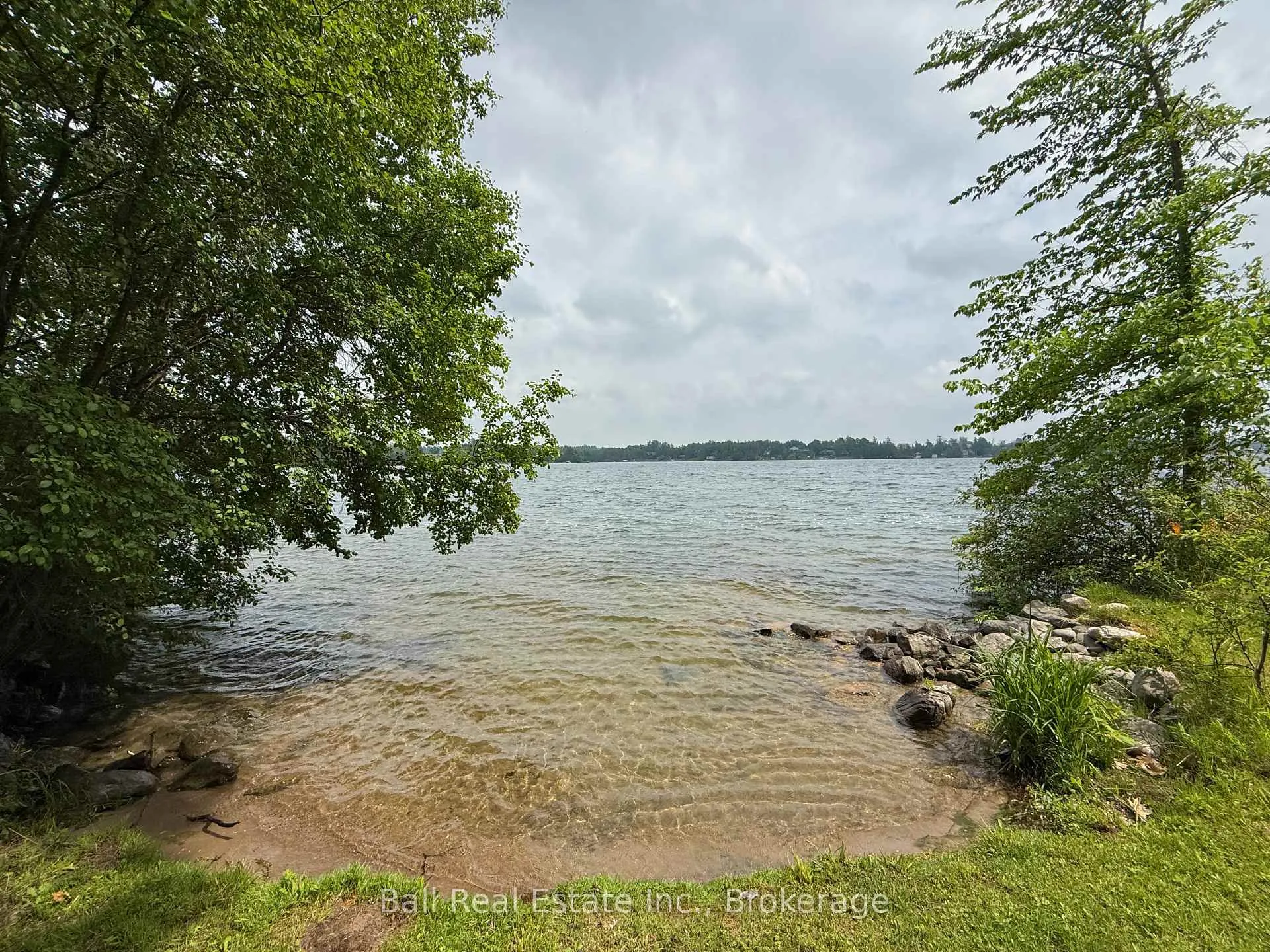 Photo 5 of 927 Kelly Island, Selwyn — HOMEH