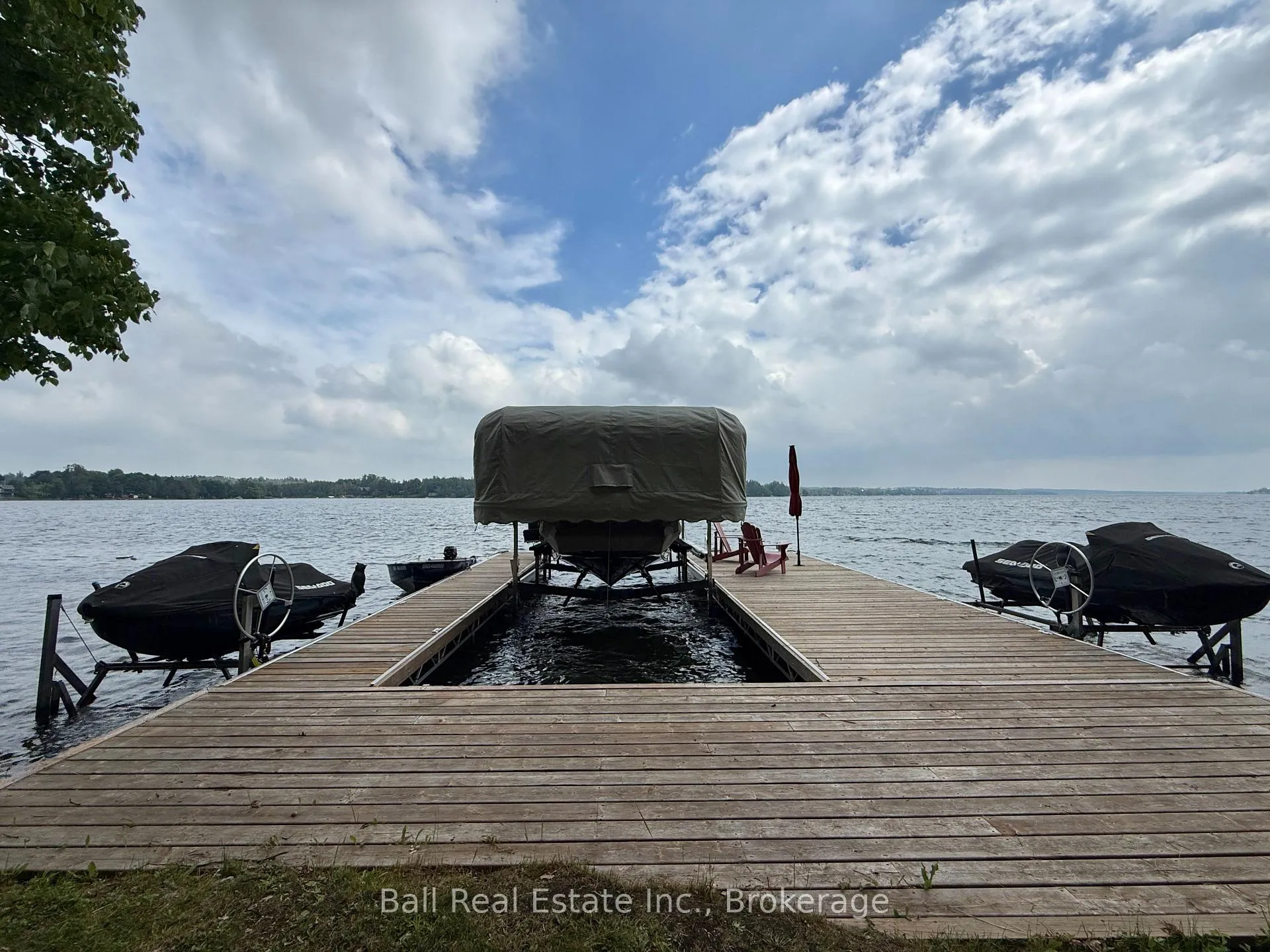 Photo 6 of 927 Kelly Island, Selwyn — HOMEH