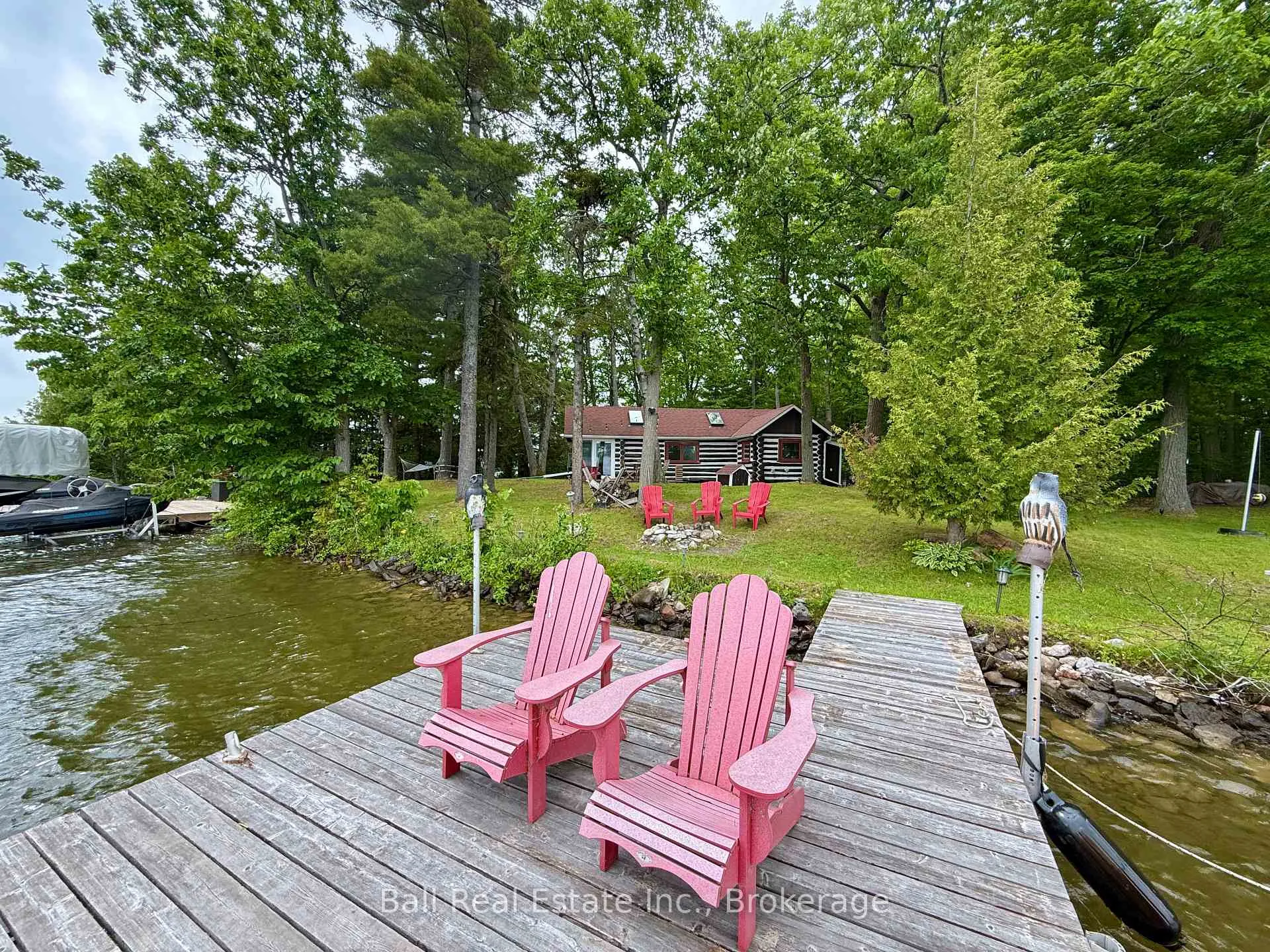 Photo 7 of 927 Kelly Island, Selwyn — HOMEH