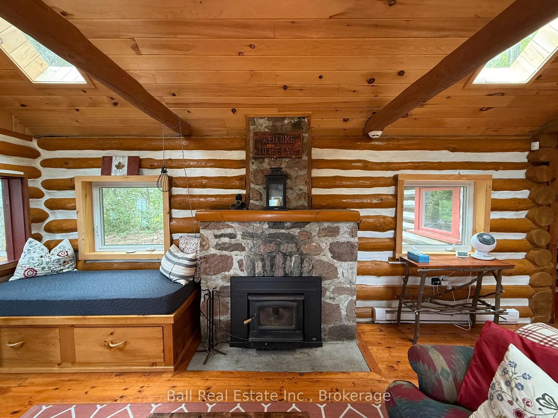 Photo 10 of 927 Kelly Island, Selwyn — HOMEH