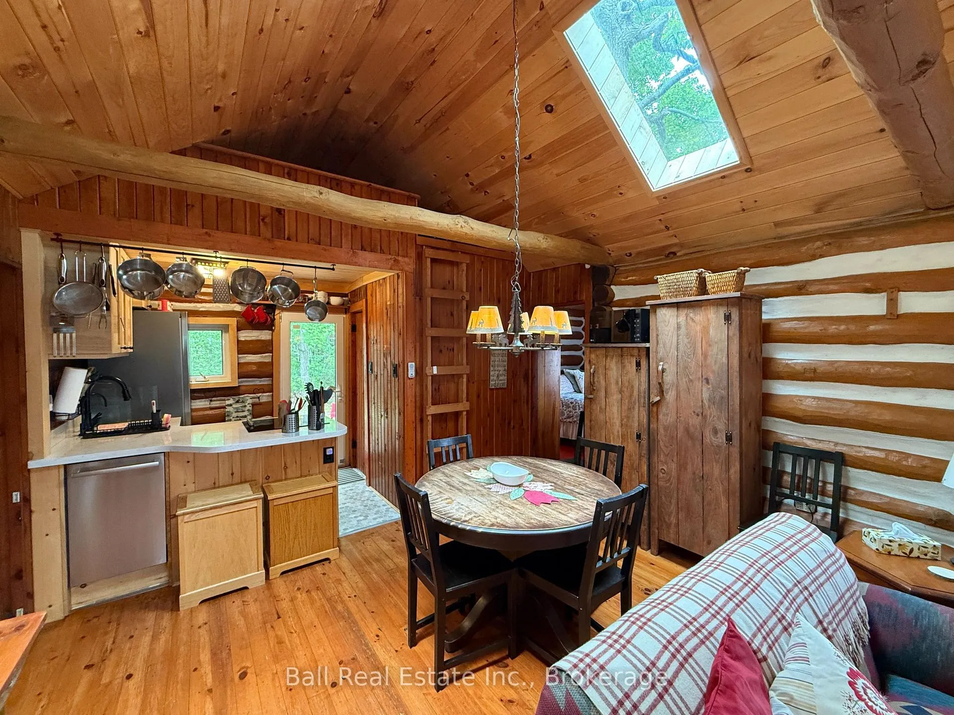 Photo 11 of 927 Kelly Island, Selwyn — HOMEH
