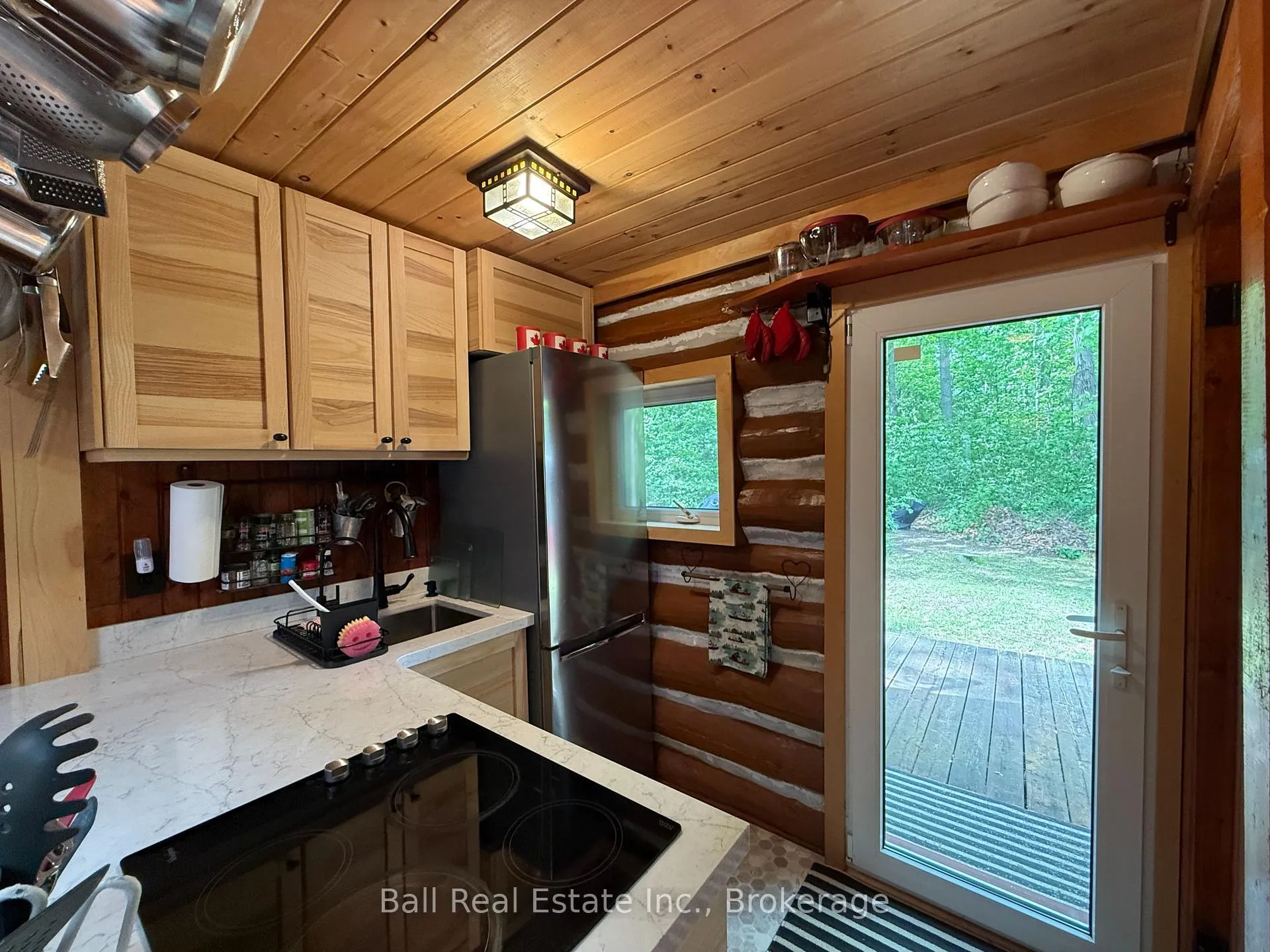 Photo 12 of 927 Kelly Island, Selwyn — HOMEH