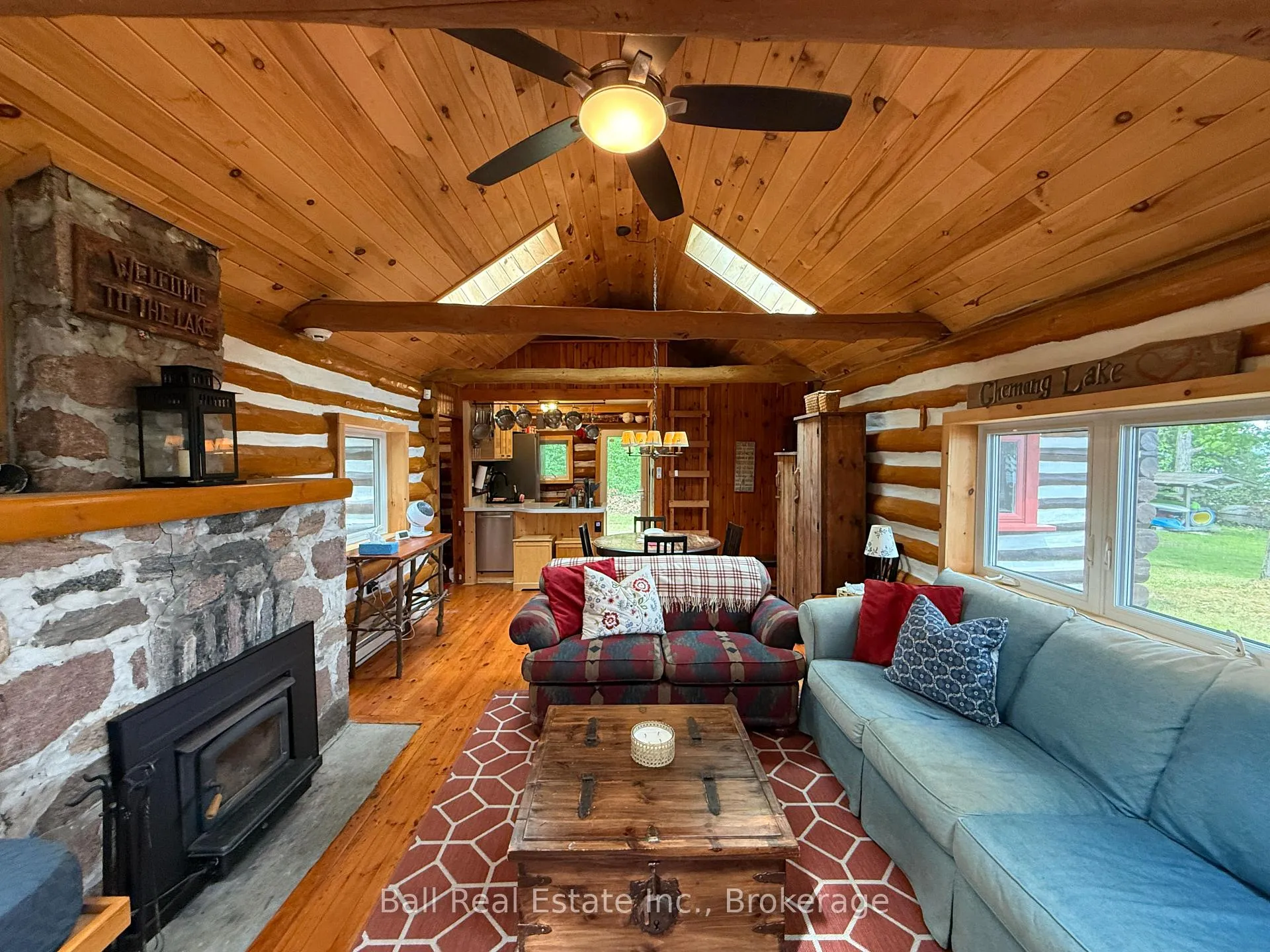 Photo 15 of 927 Kelly Island, Selwyn — HOMEH