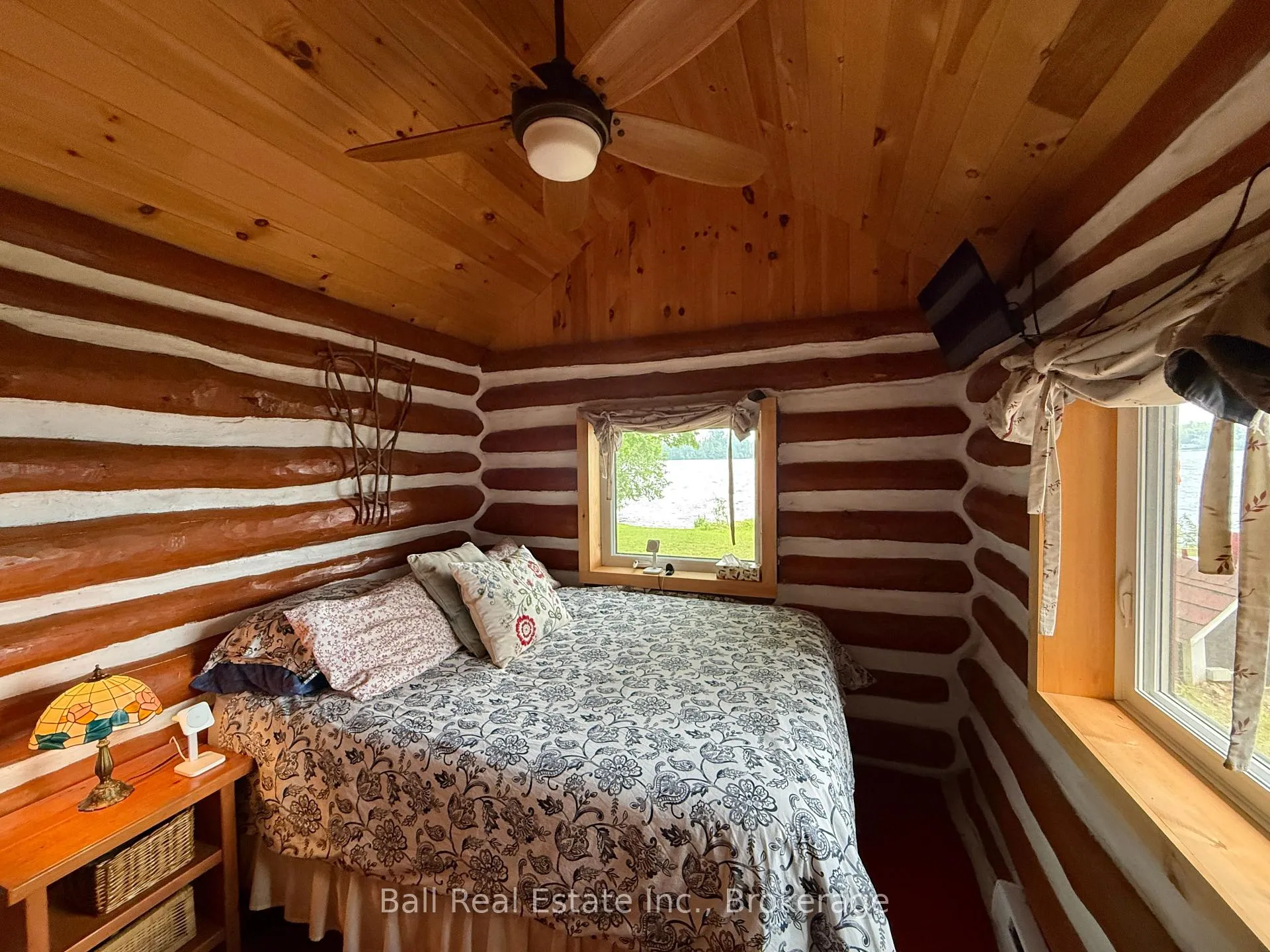 Photo 16 of 927 Kelly Island, Selwyn — HOMEH